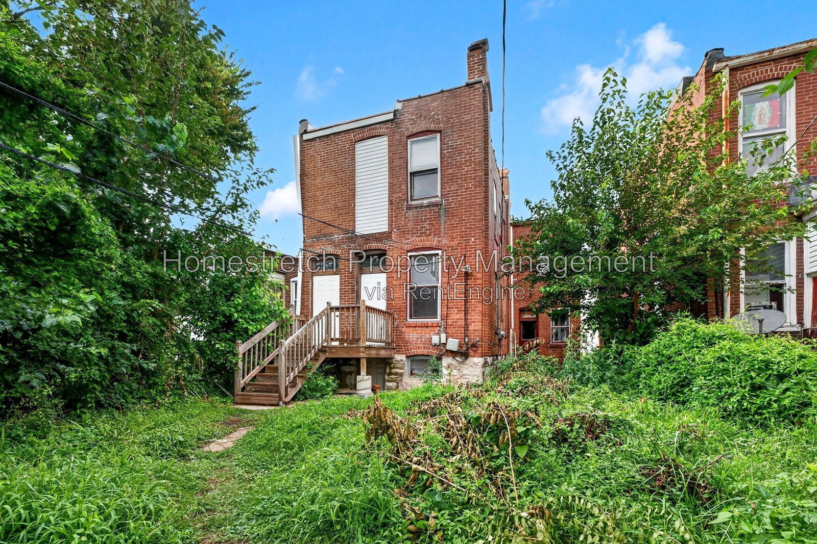 Gallery Image 13