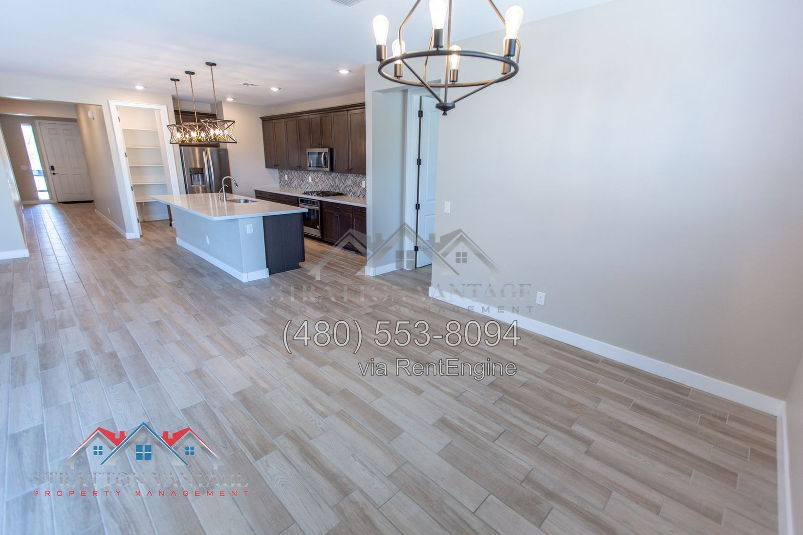 Gallery Image 38
