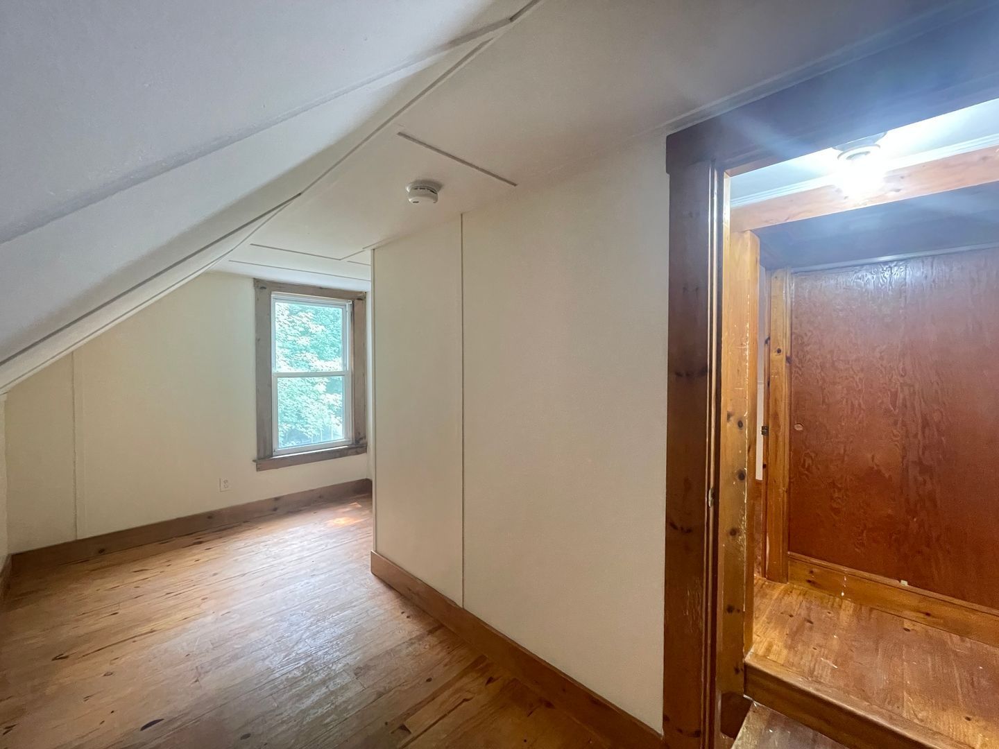 Gallery Image 13