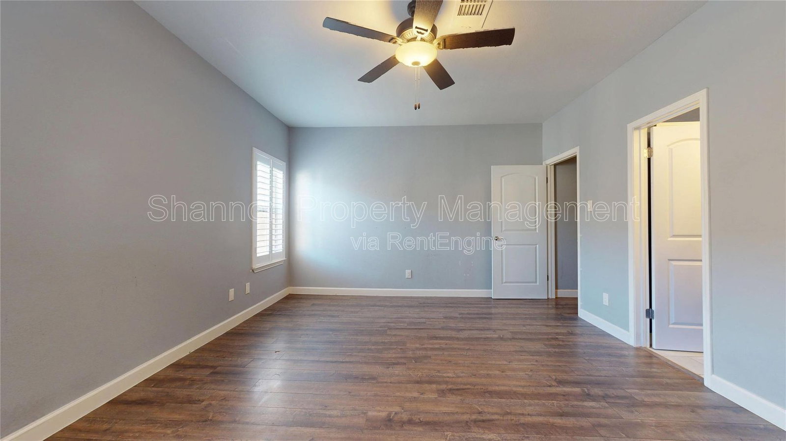 Gallery Image 21