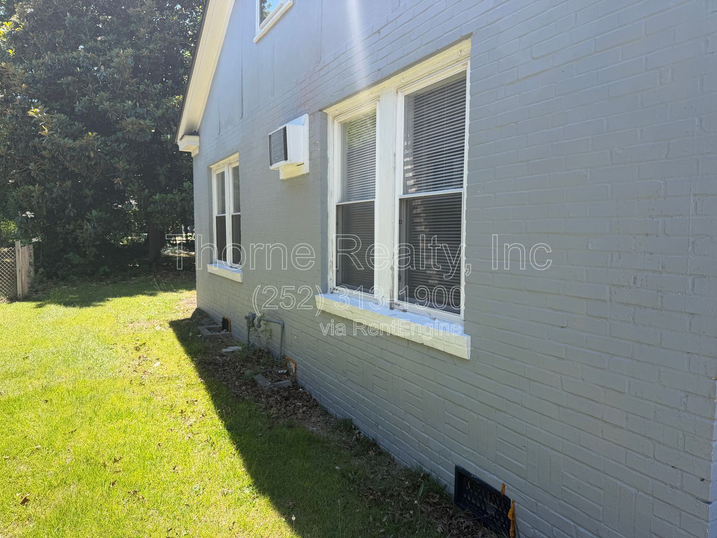 Gallery Image 15