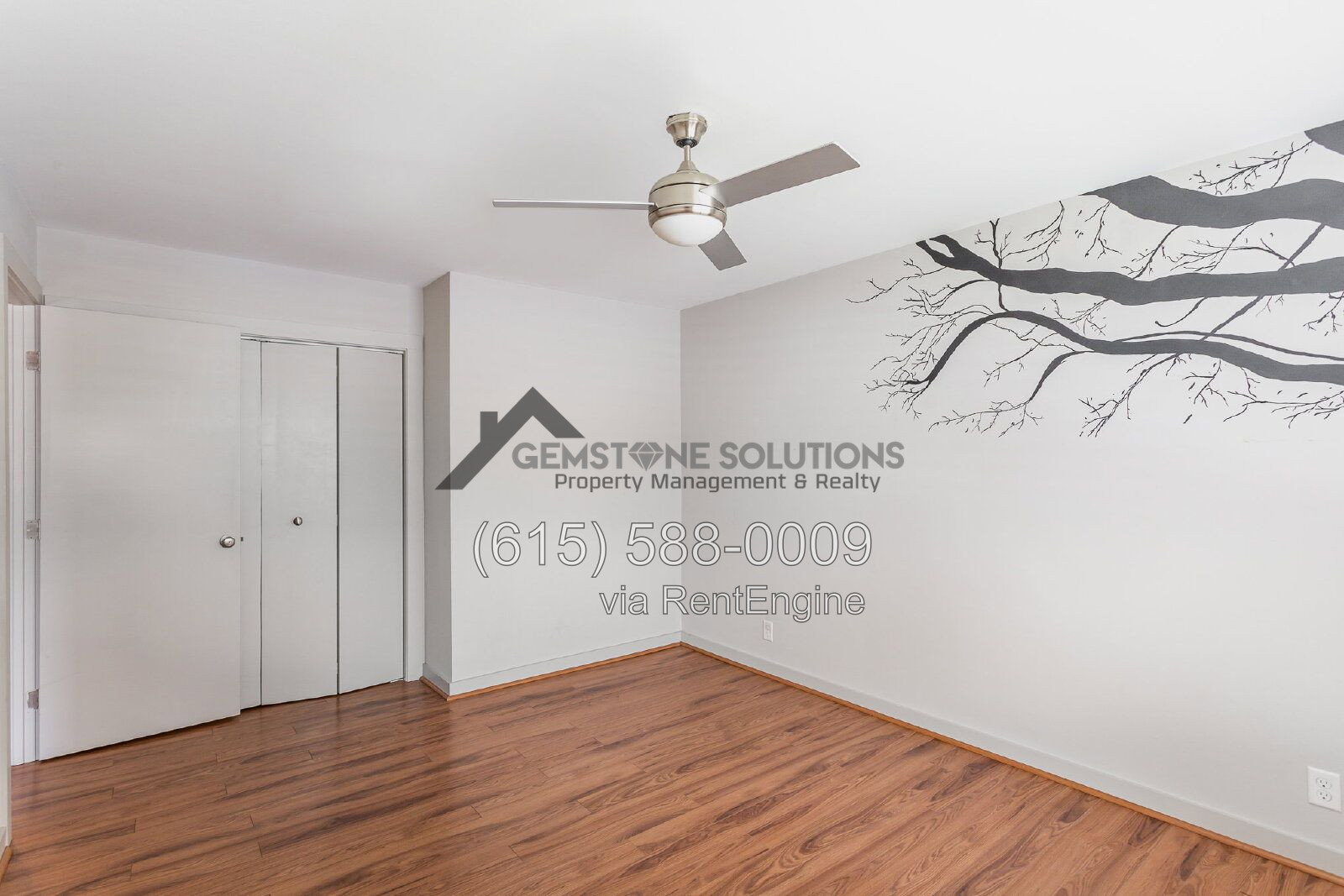 Gallery Image 16