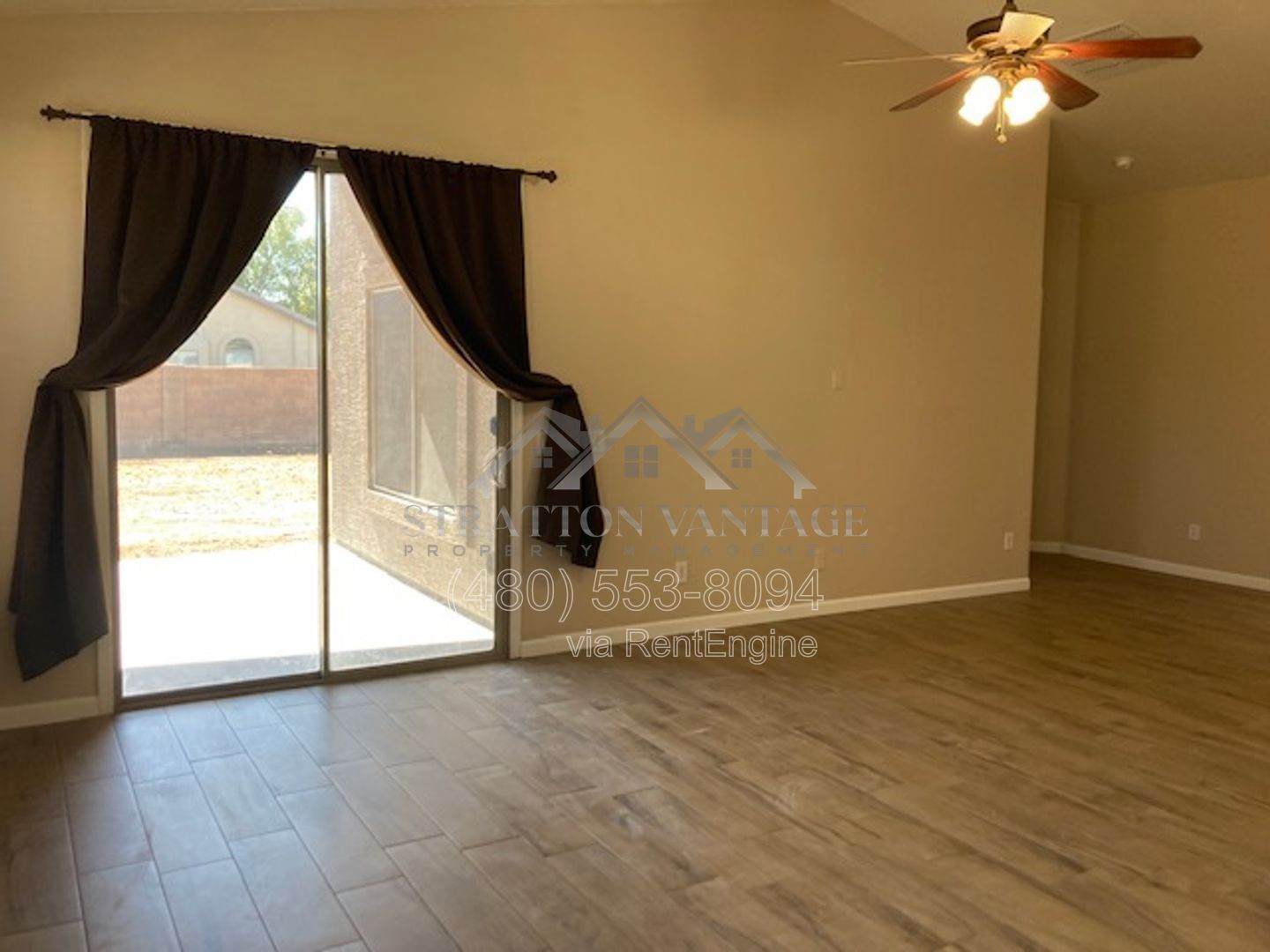 Gallery Image 30