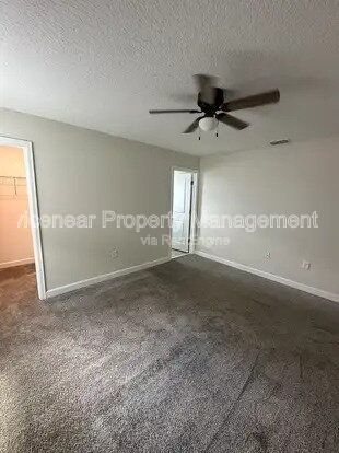 Gallery Image 33