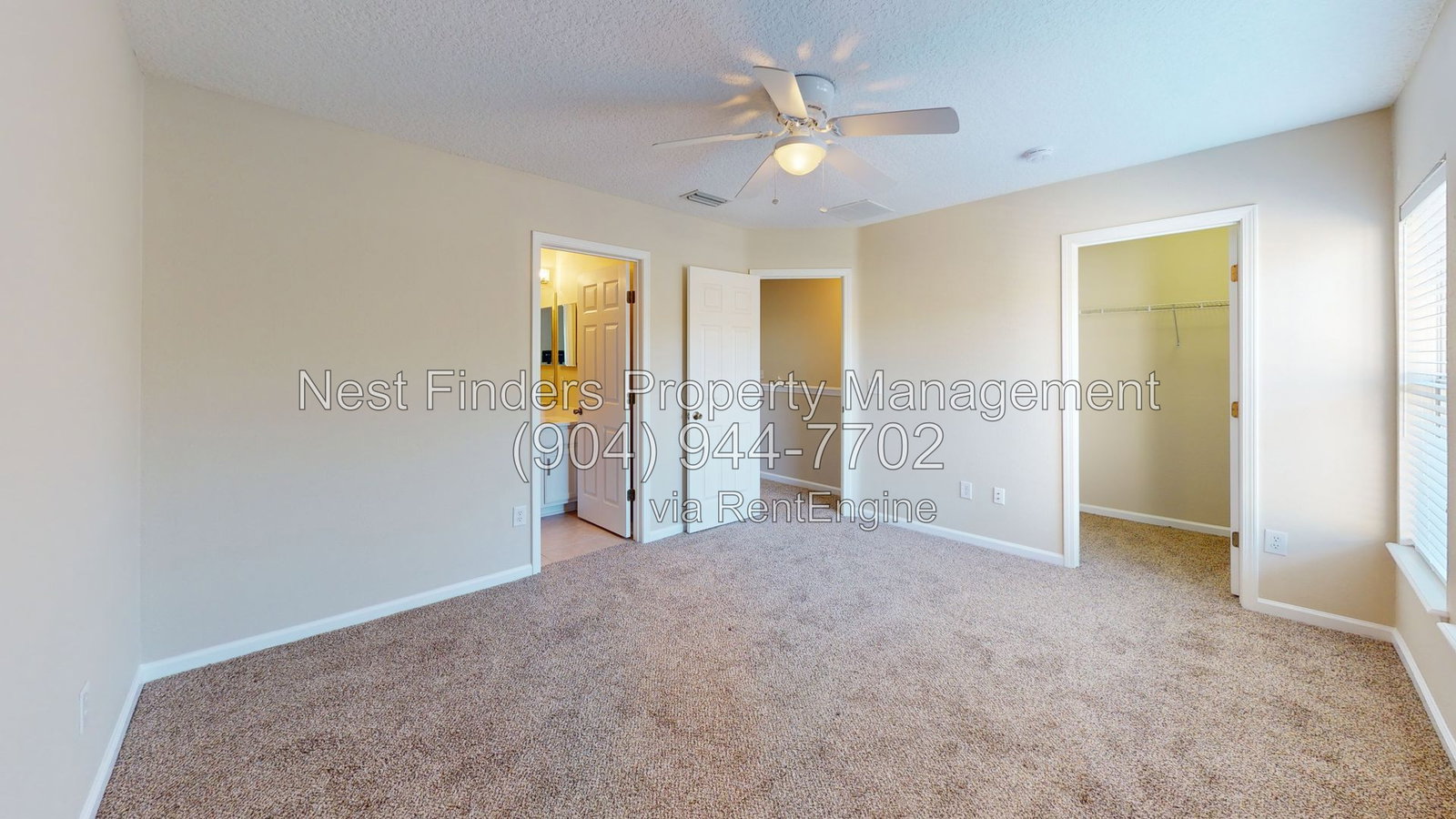 Gallery Image 19
