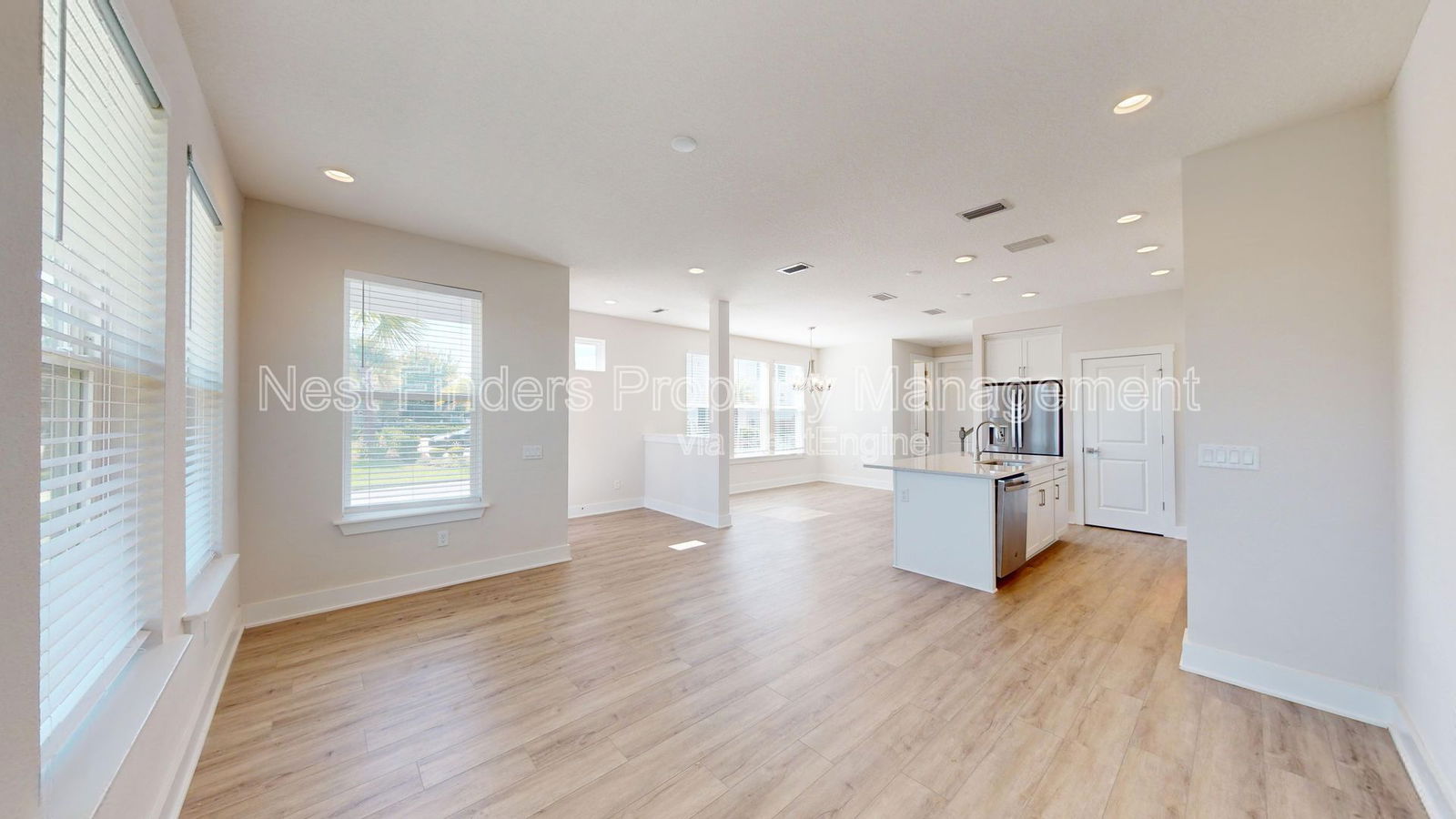 Gallery Image 8