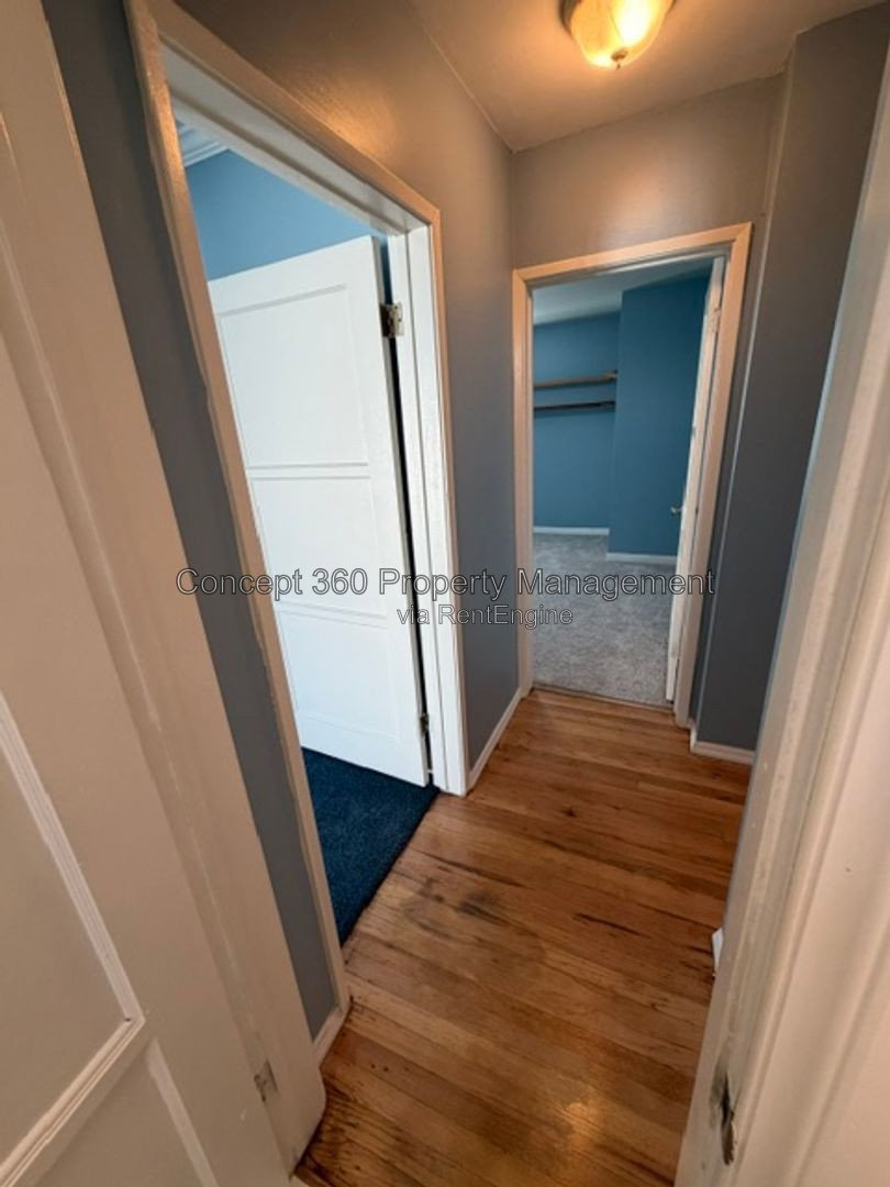 Gallery Image 29