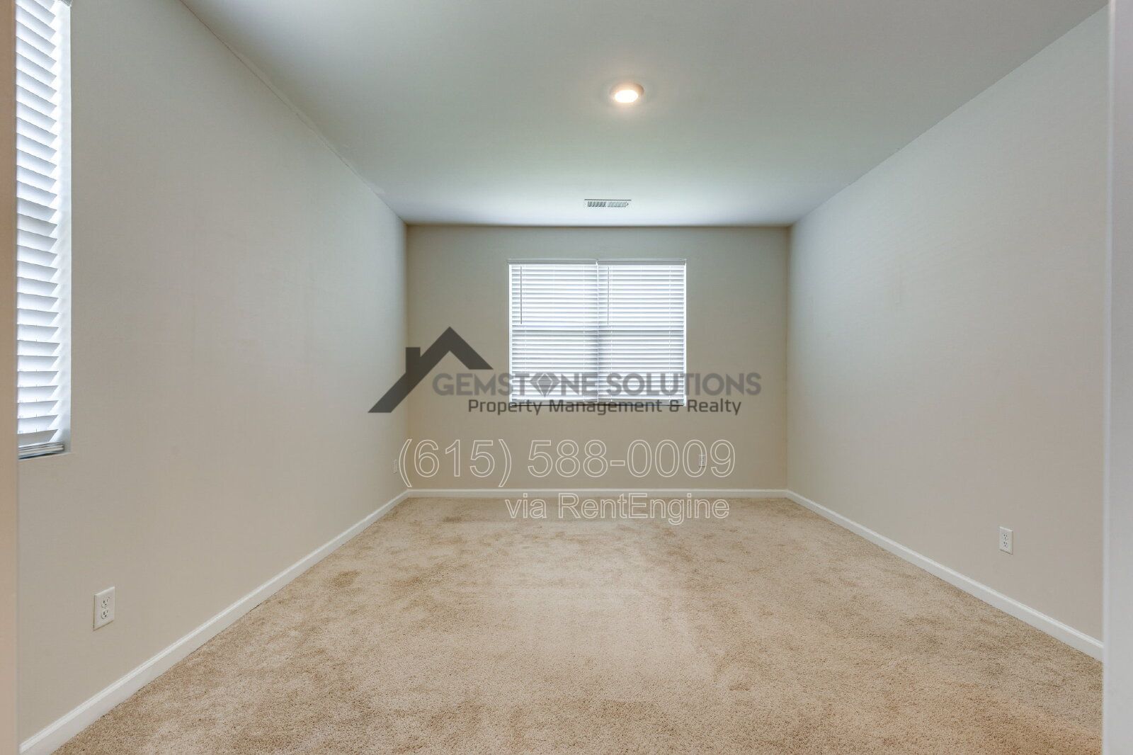 Gallery Image 23