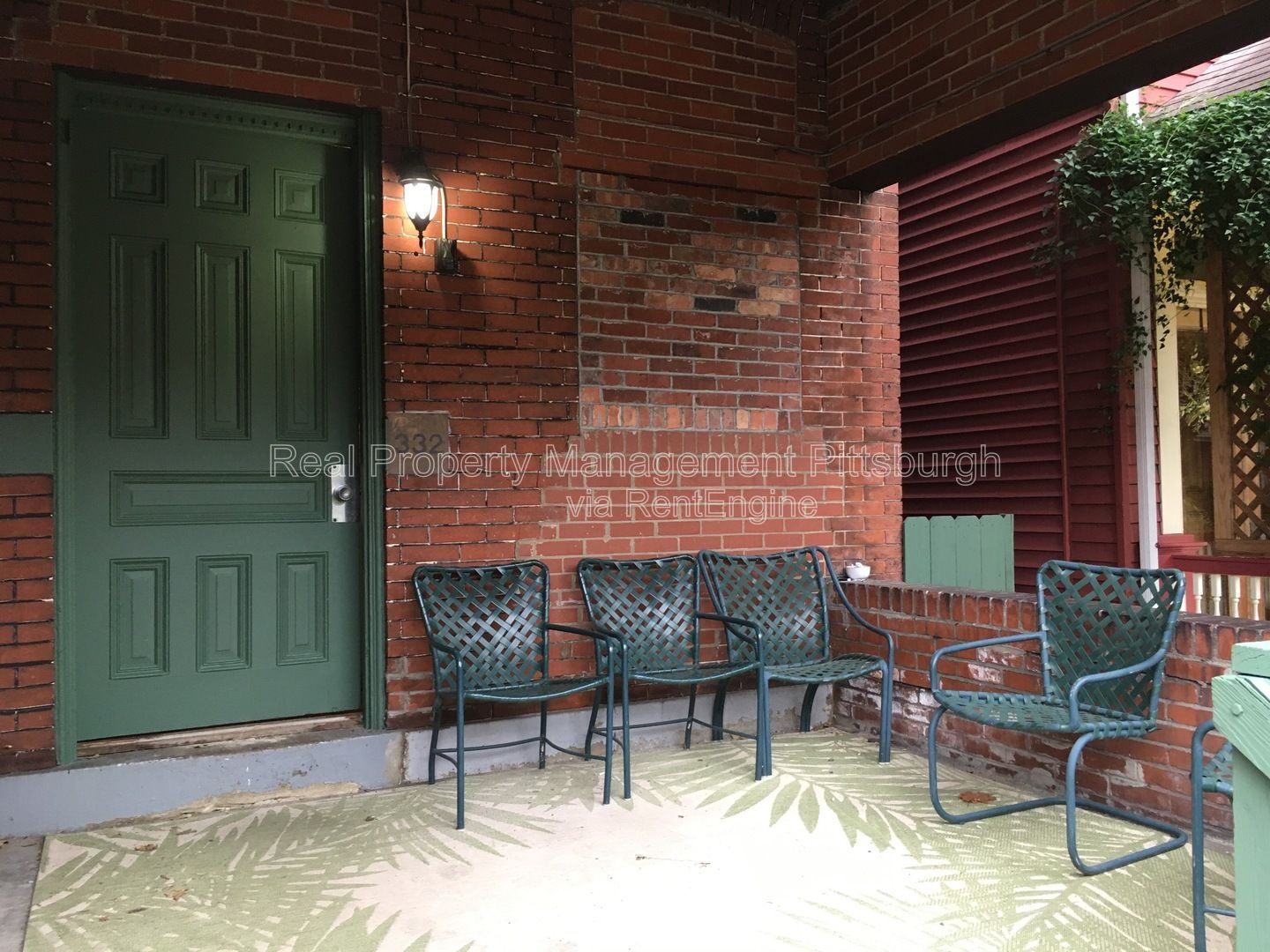 Gallery Image 14