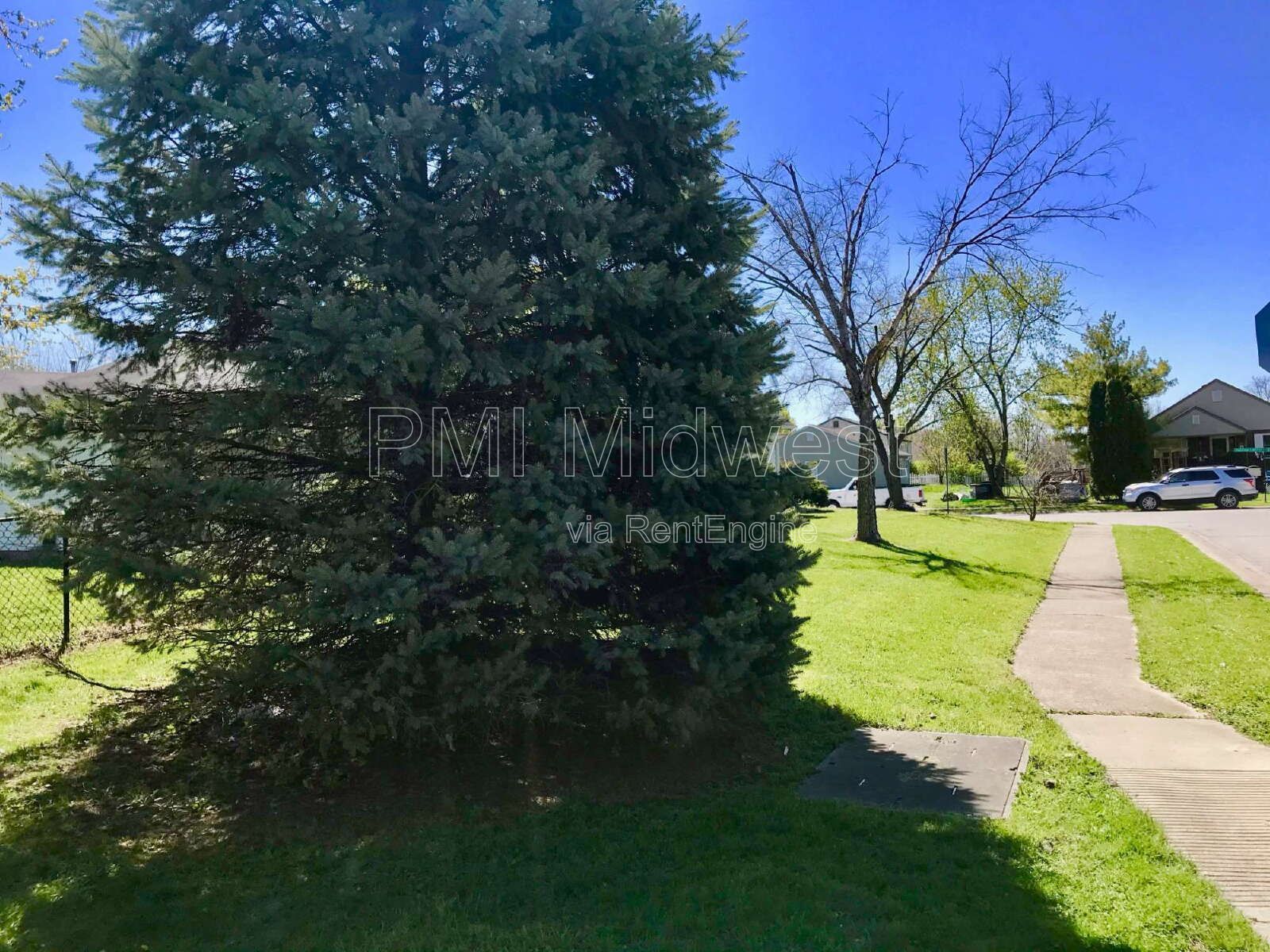 Gallery Image 49