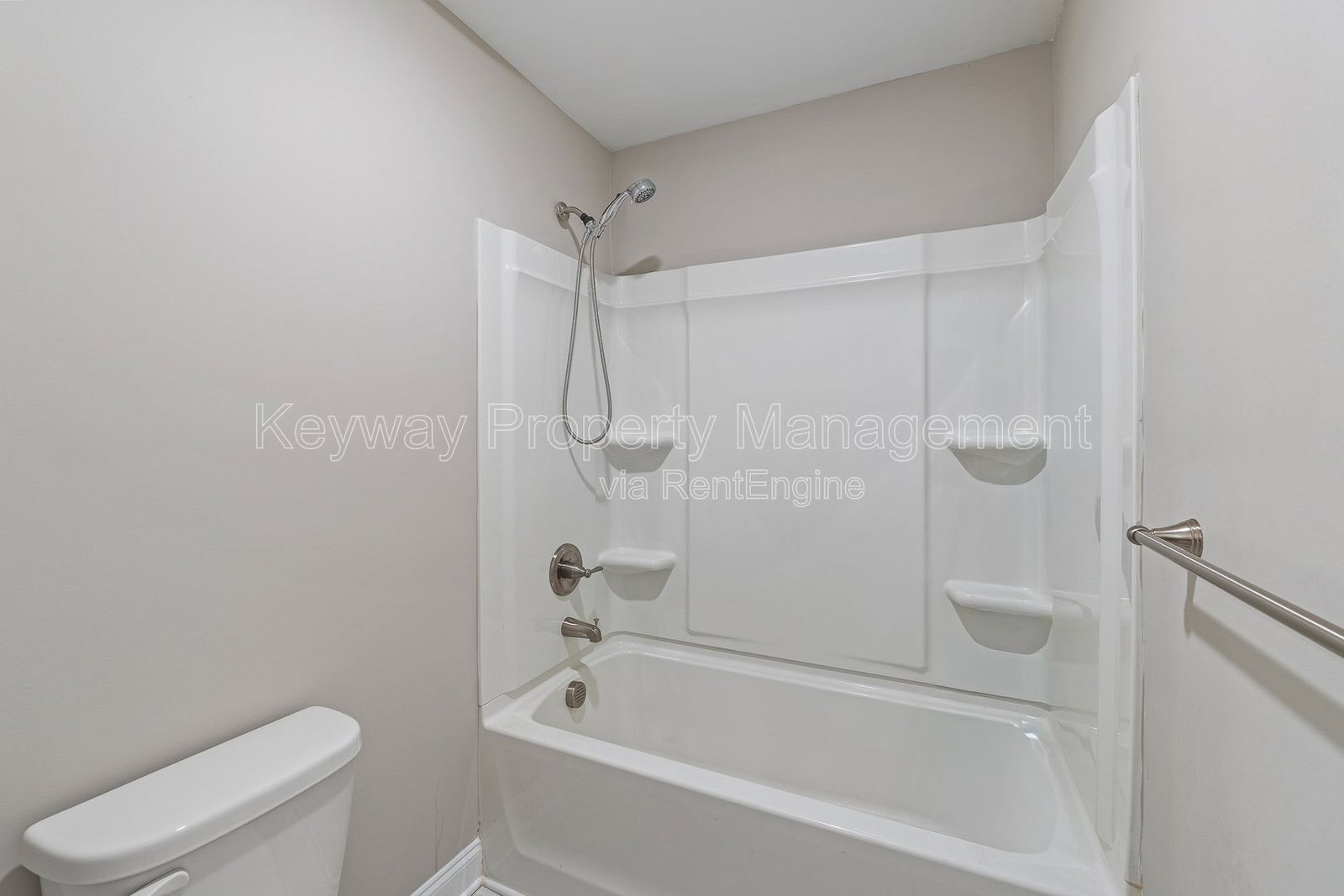 Gallery Image 19