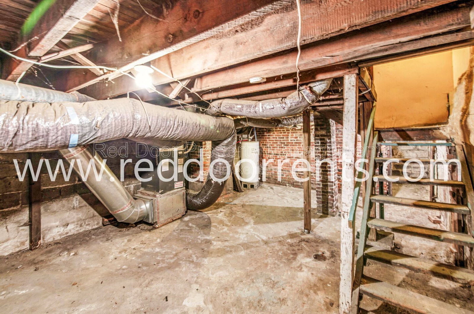 Gallery Image 21