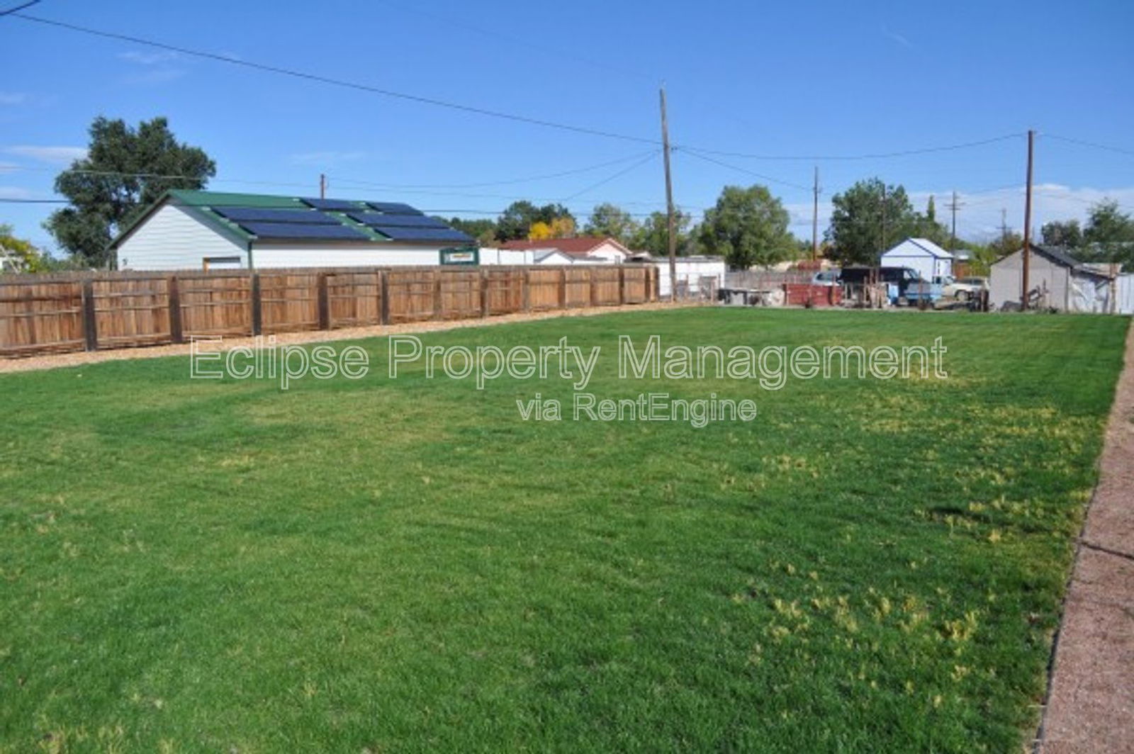 Gallery Image 17