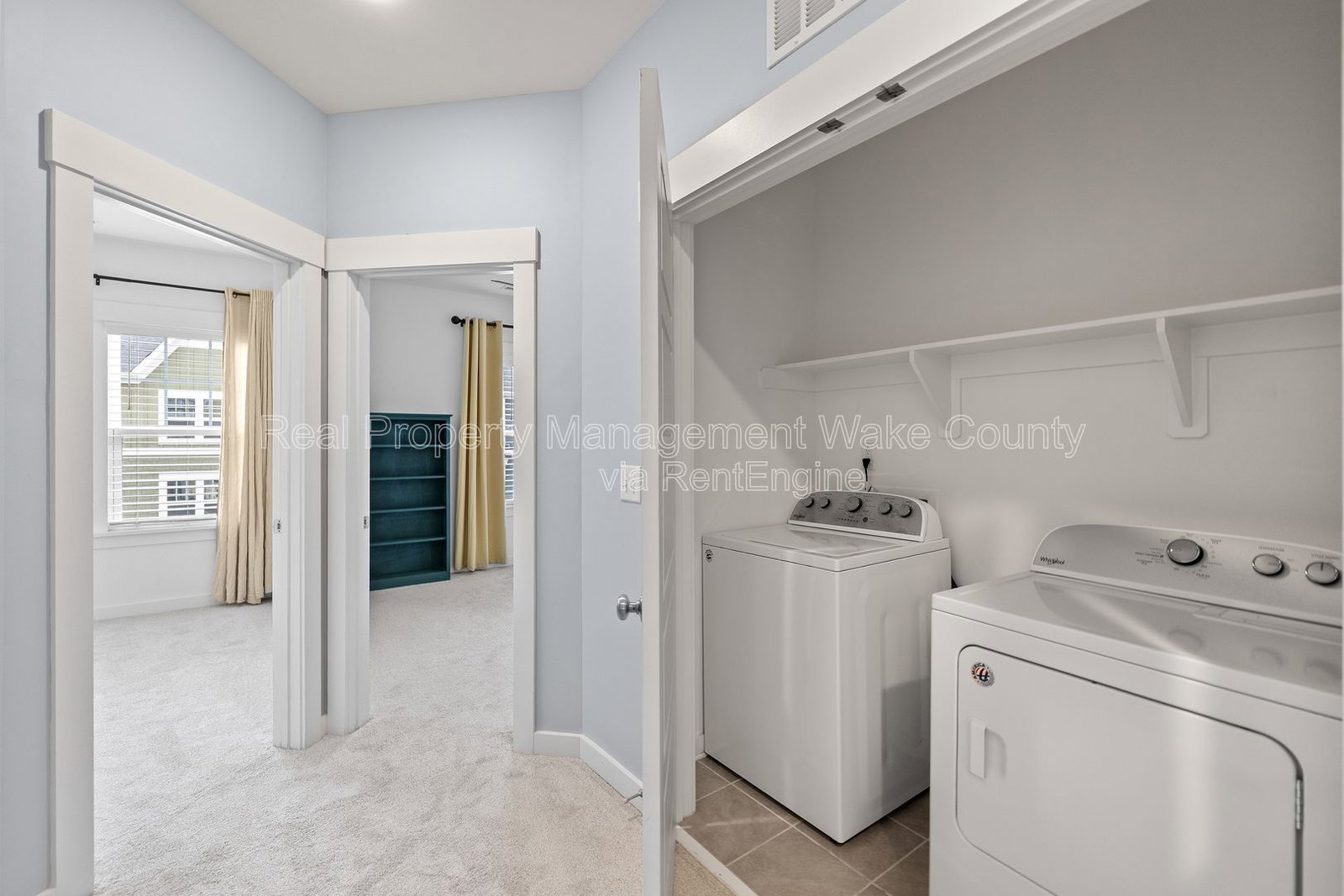 Gallery Image 35