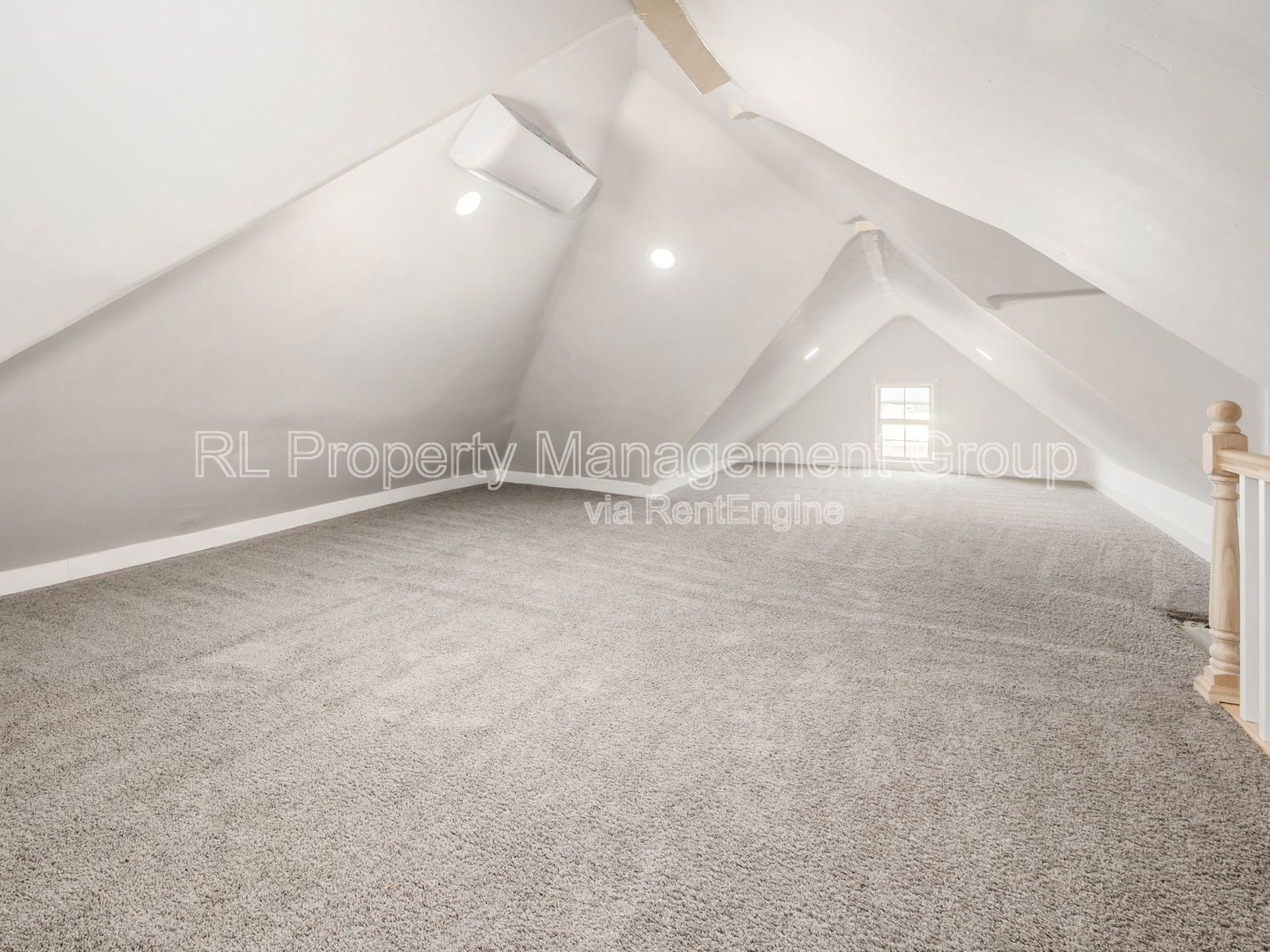 Gallery Image 31