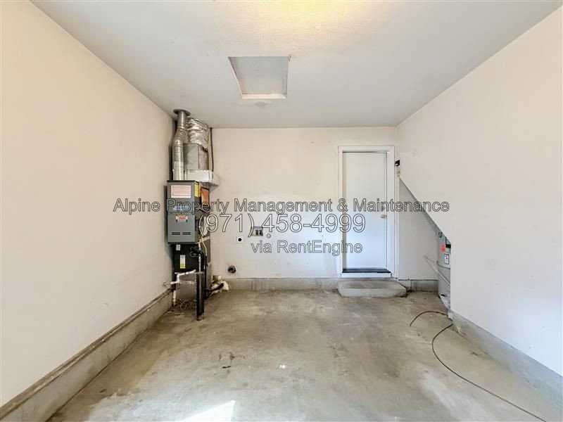 Gallery Image 25