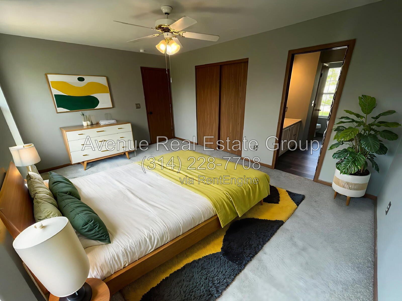 Gallery Image 31