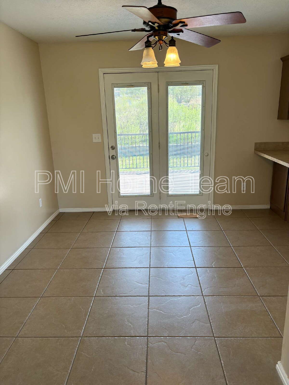 Gallery Image 18