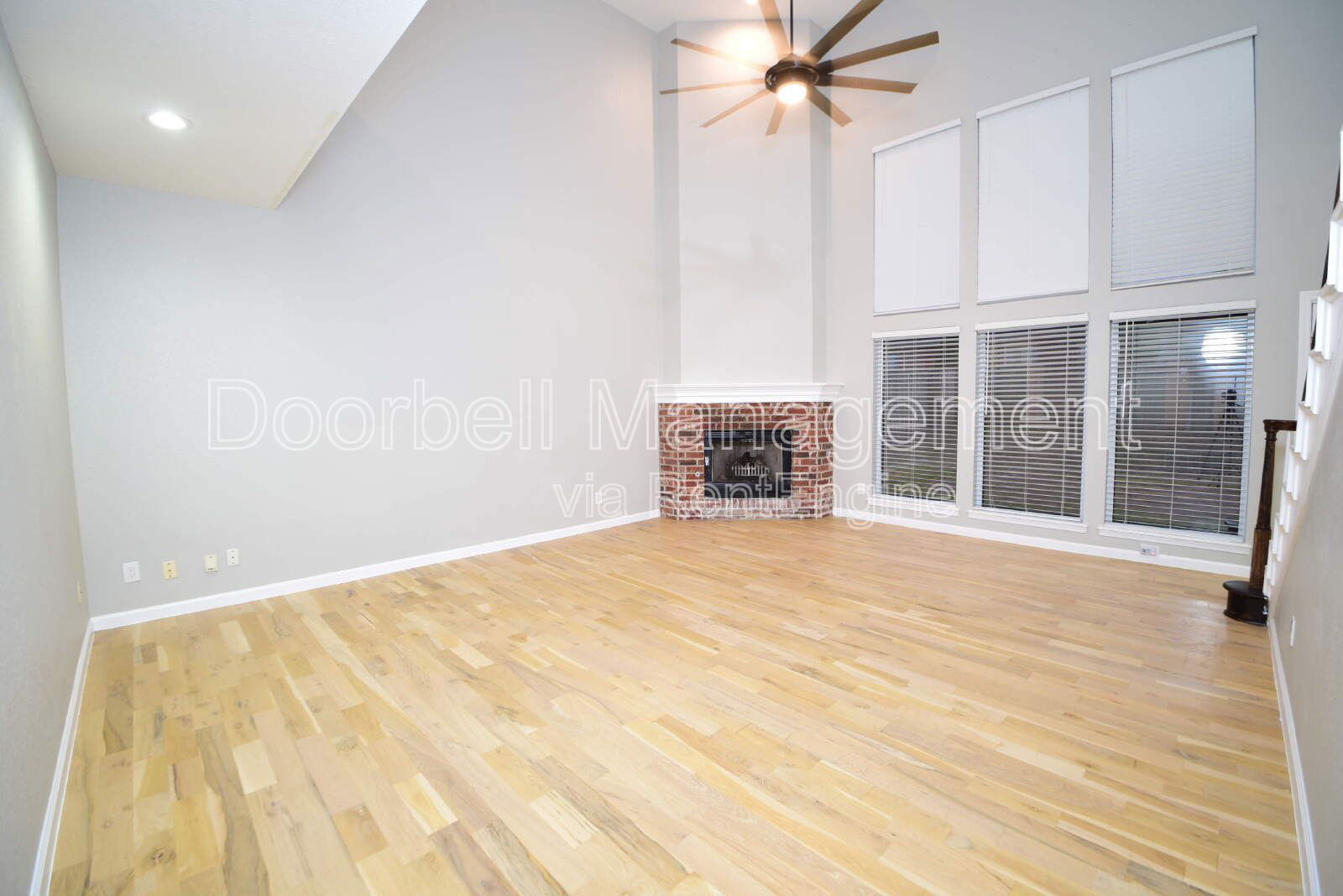Gallery Image 9