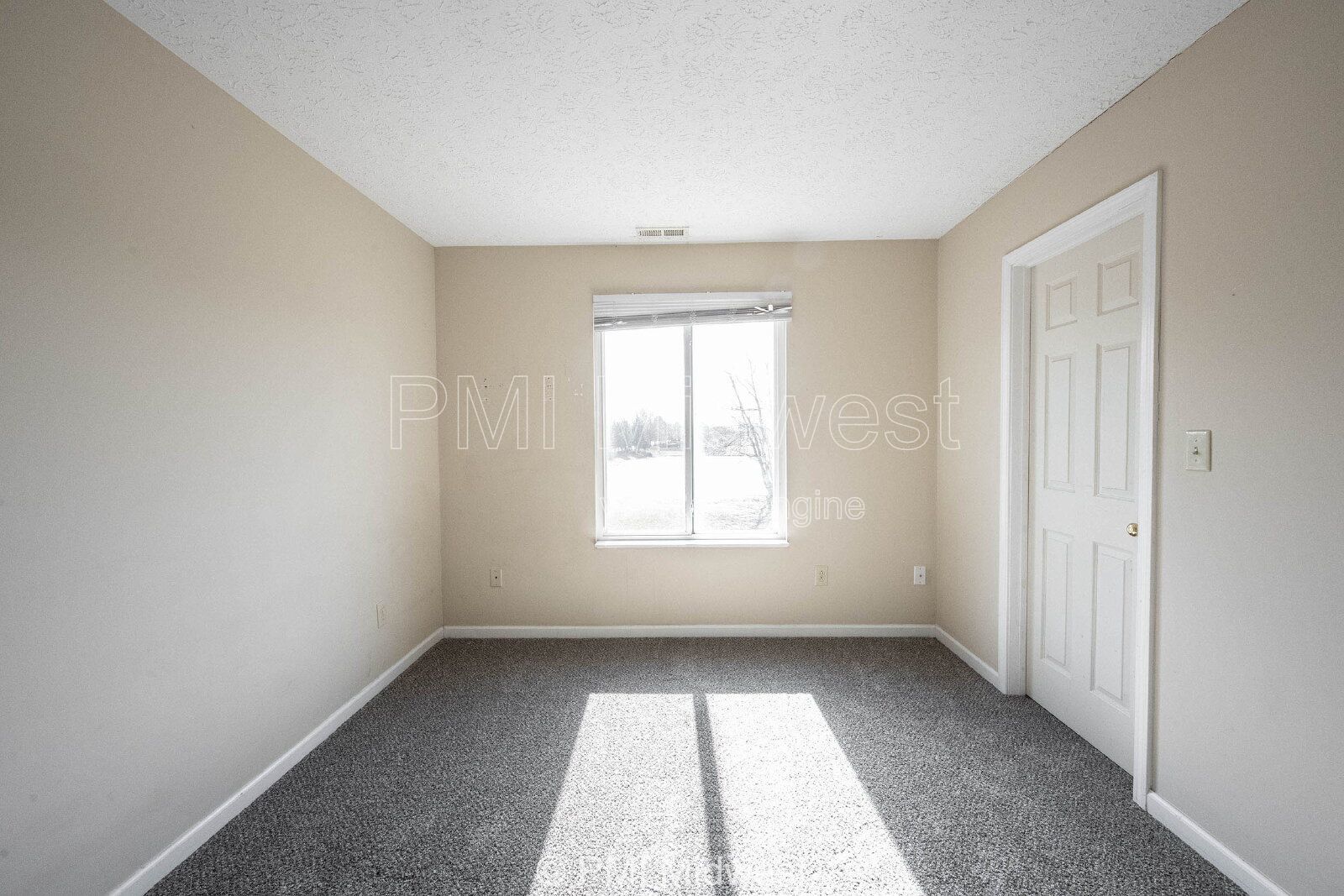 Gallery Image 21