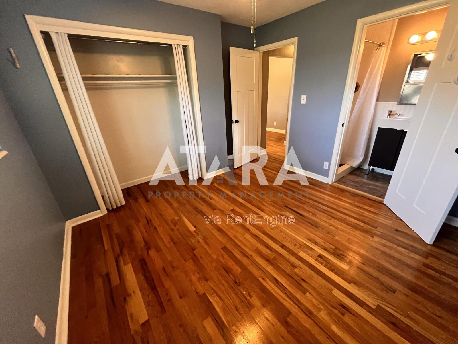 Gallery Image 14