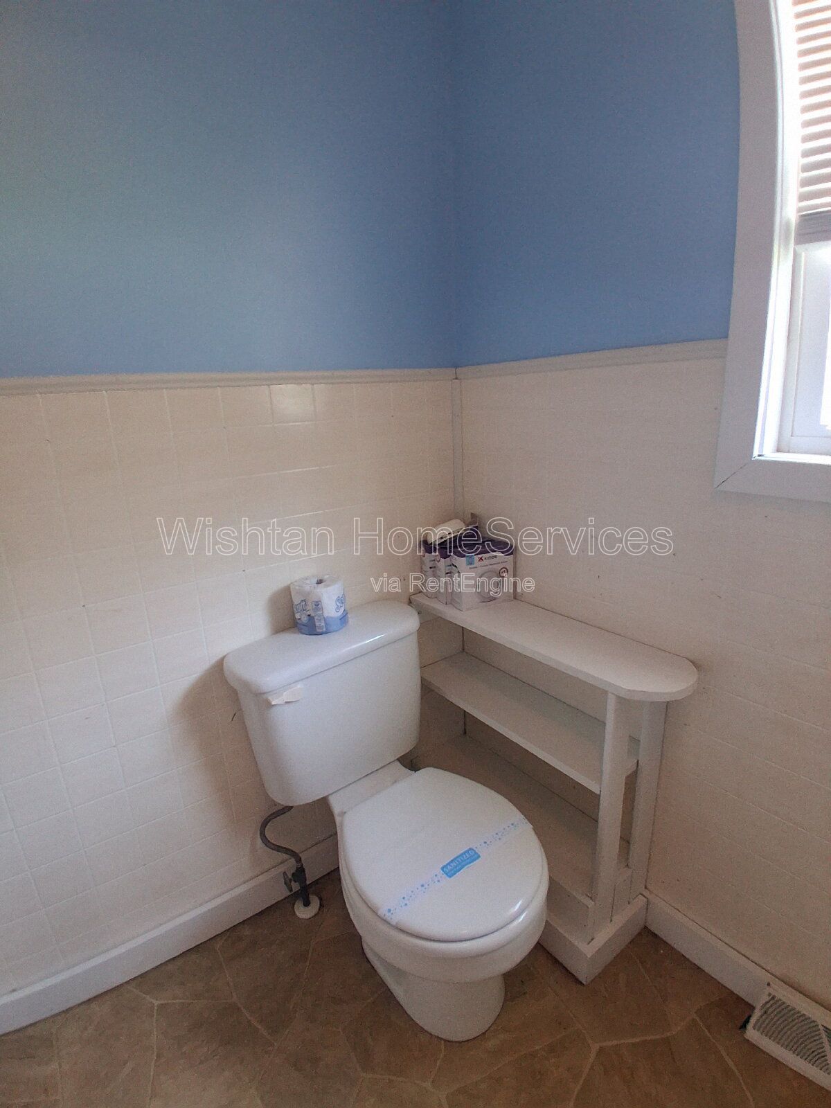 Gallery Image 17