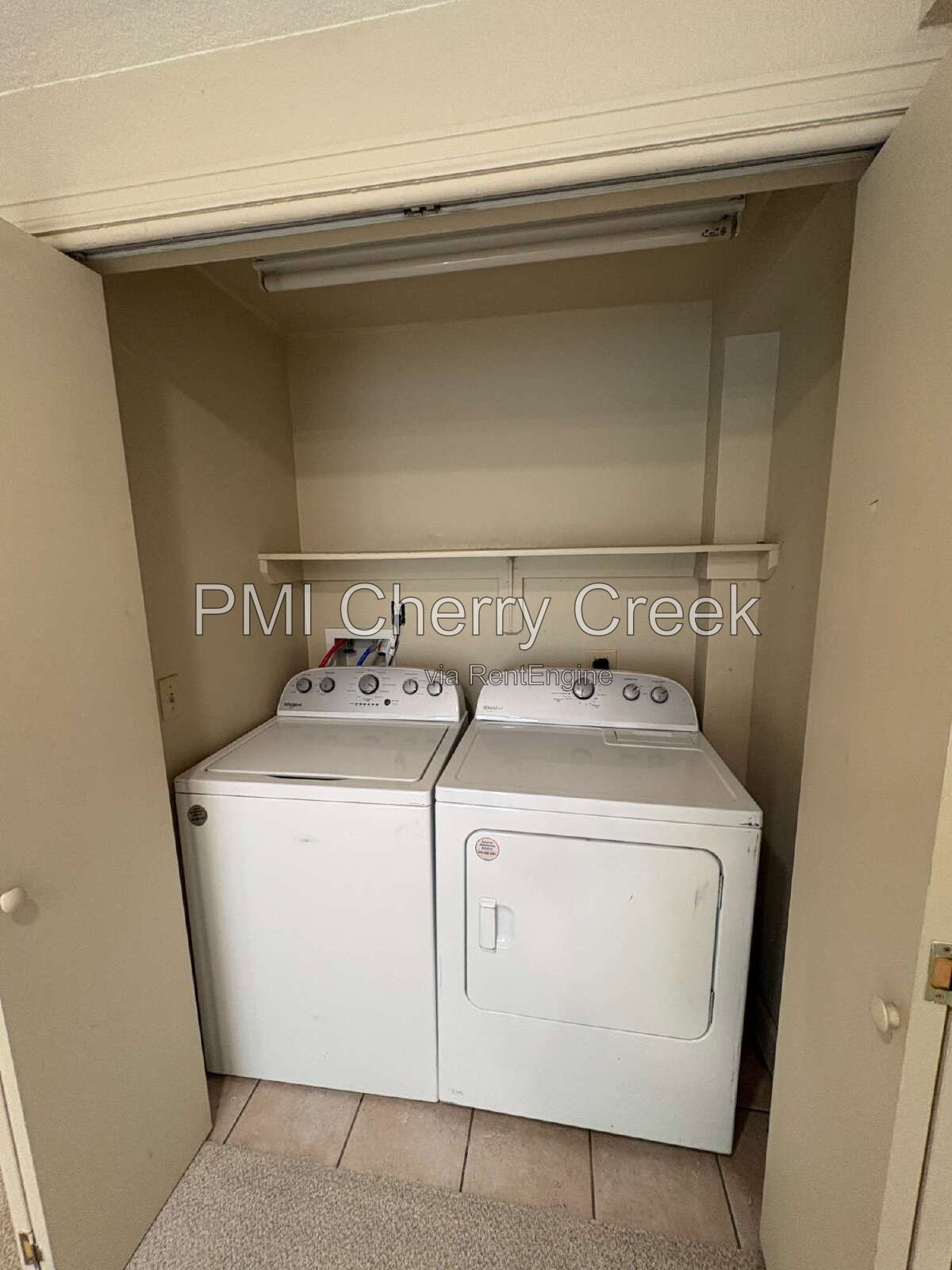 Gallery Image 38