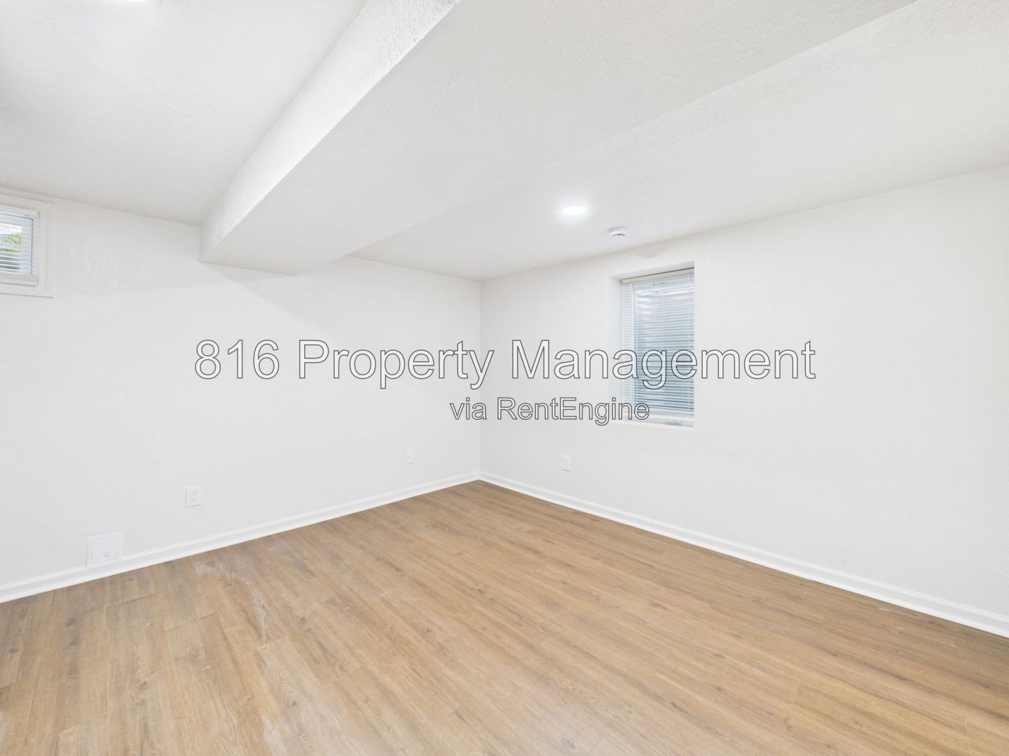 Gallery Image 19