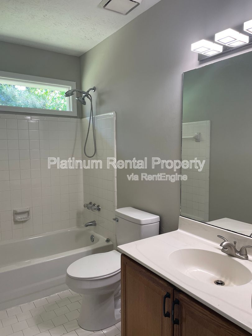 Gallery Image 53