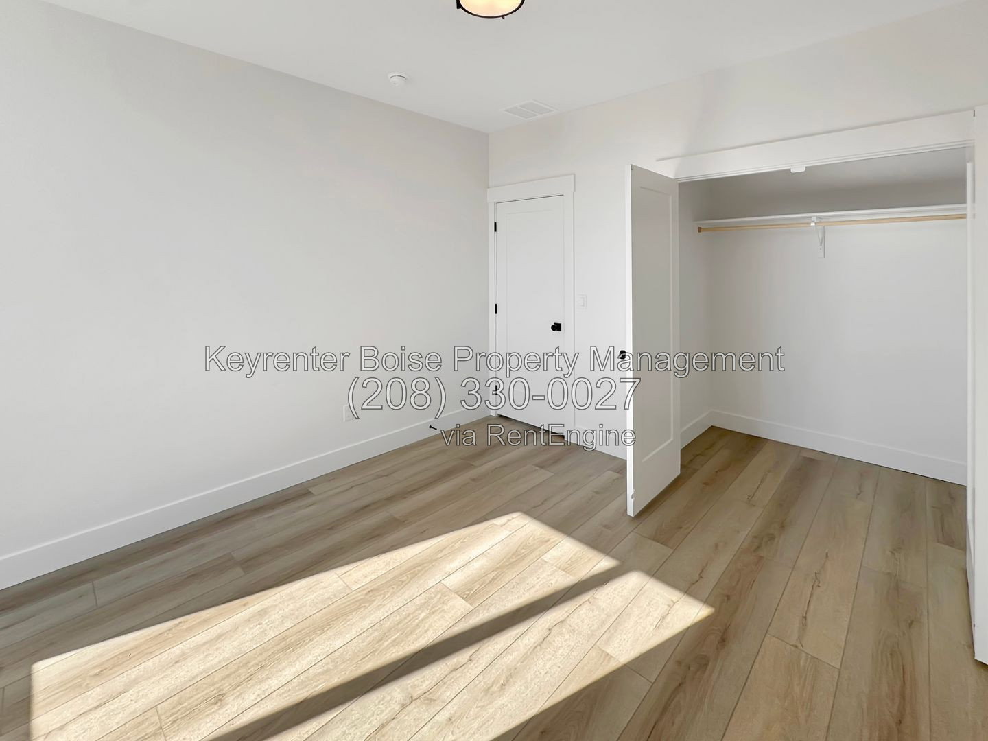 Gallery Image 18