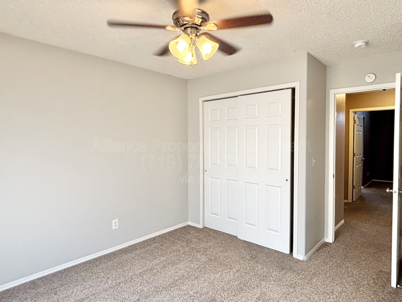 Gallery Image 17