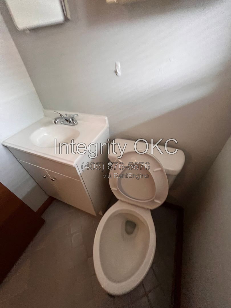 Gallery Image 17