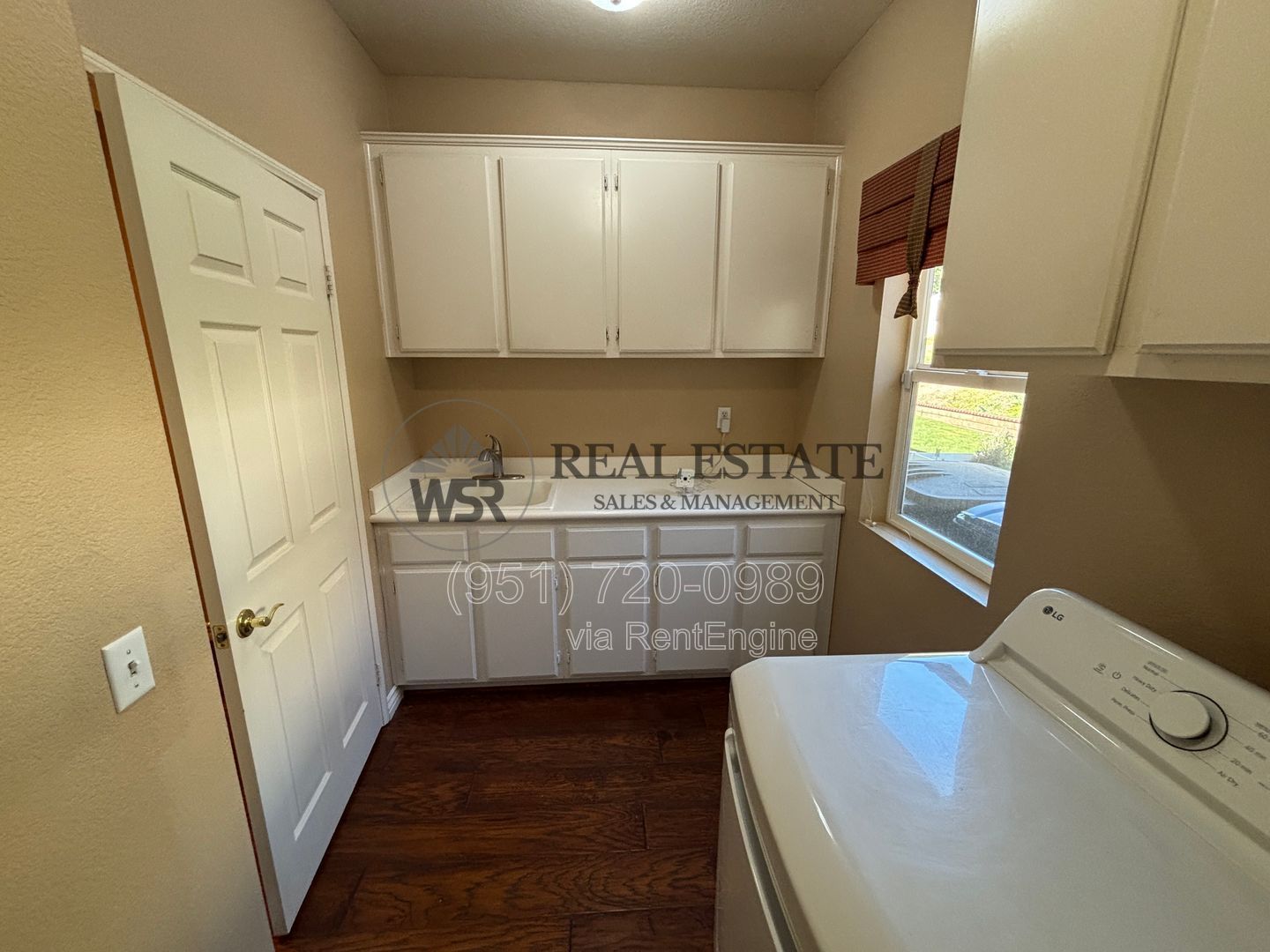 Gallery Image 39