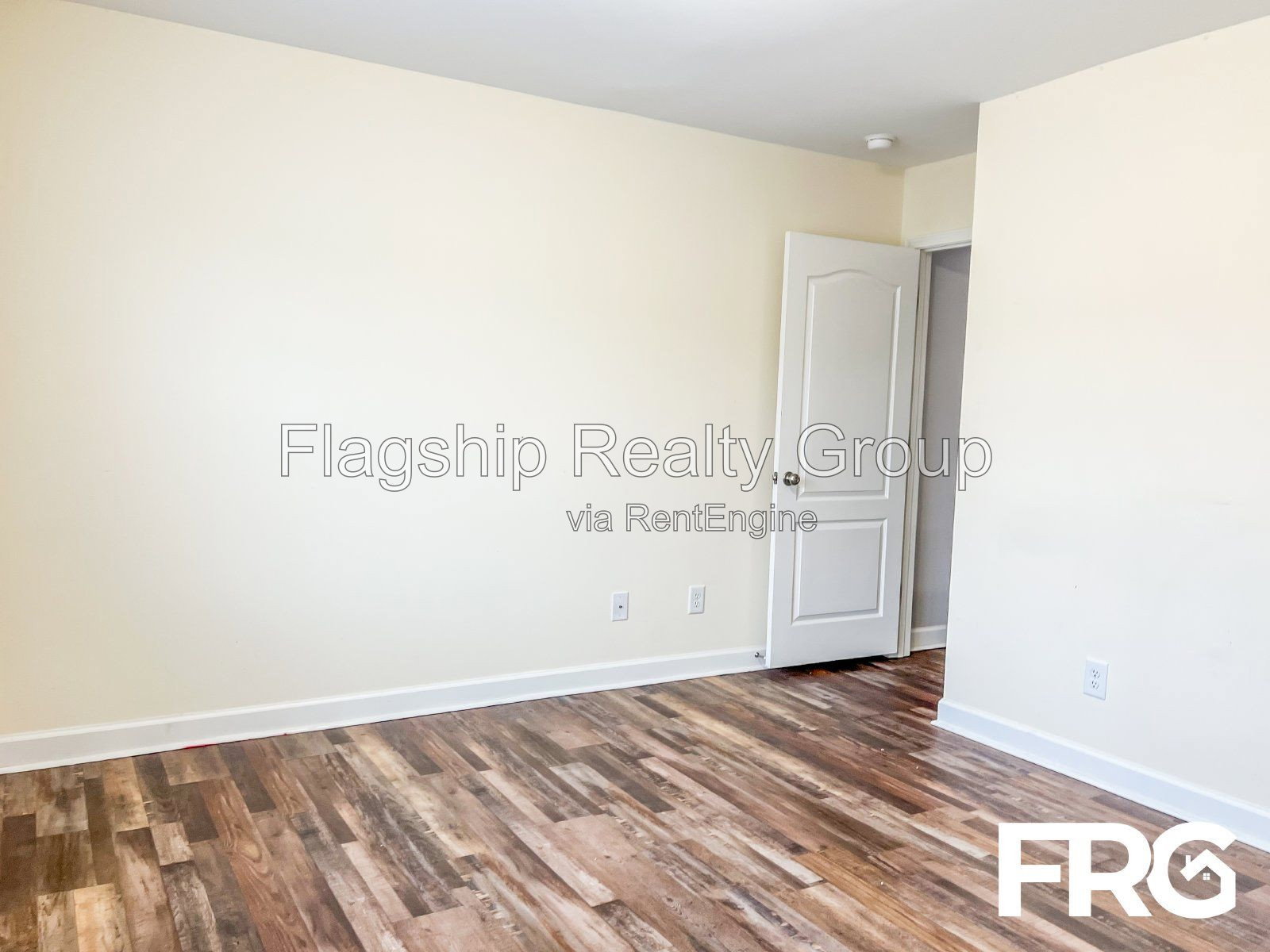 Gallery Image 43