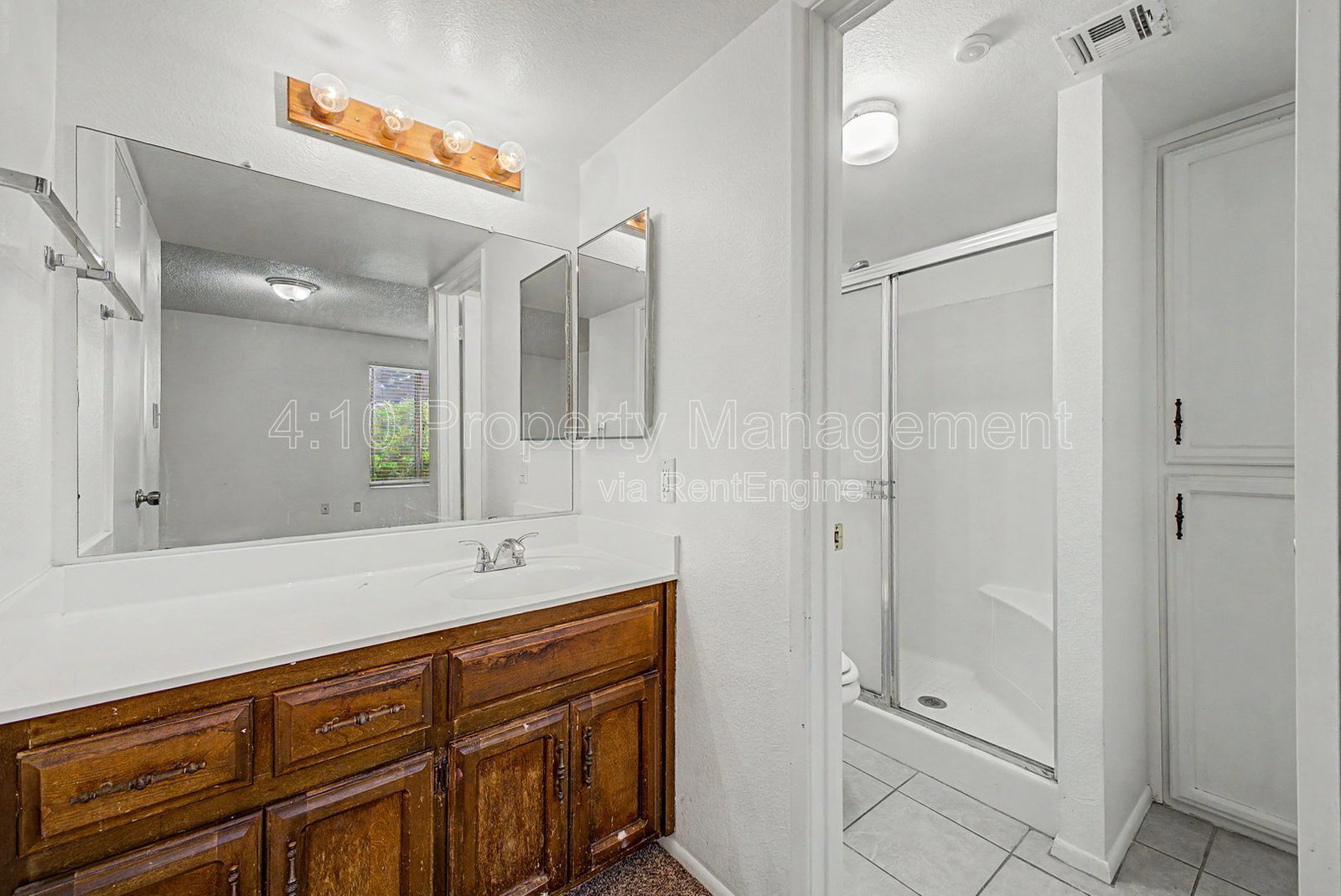 Gallery Image 20