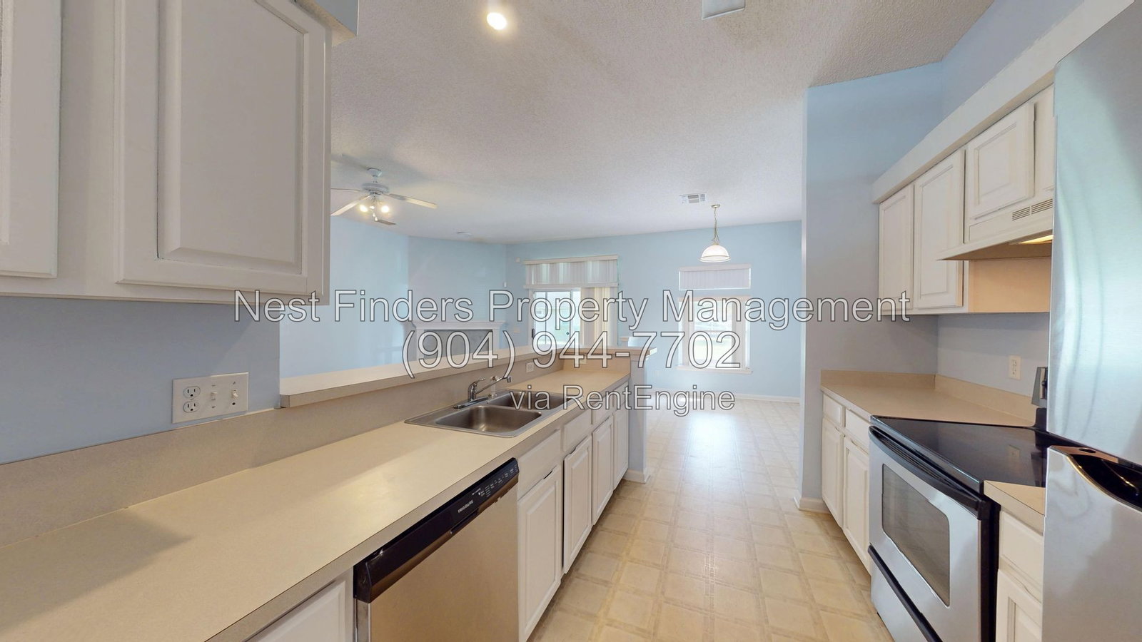 Gallery Image 14