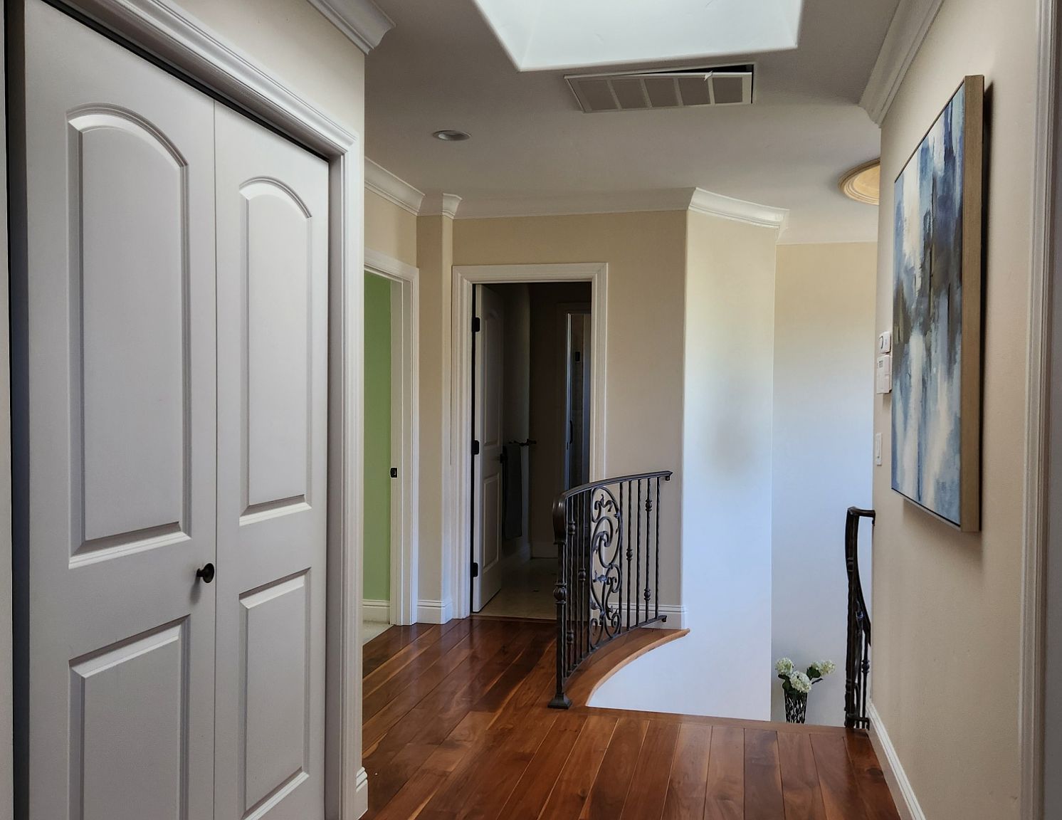 Gallery Image 38