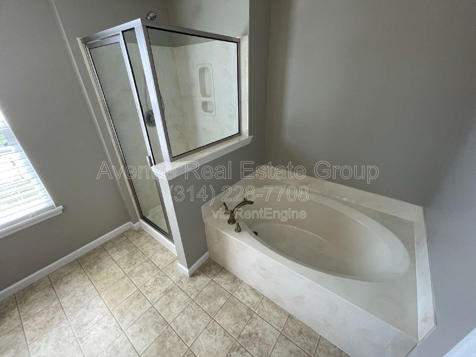 Gallery Image 22