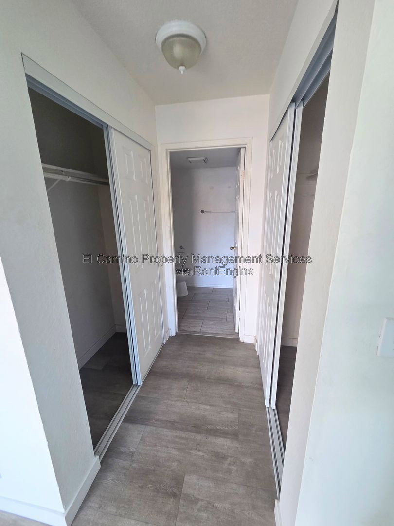 Gallery Image 16