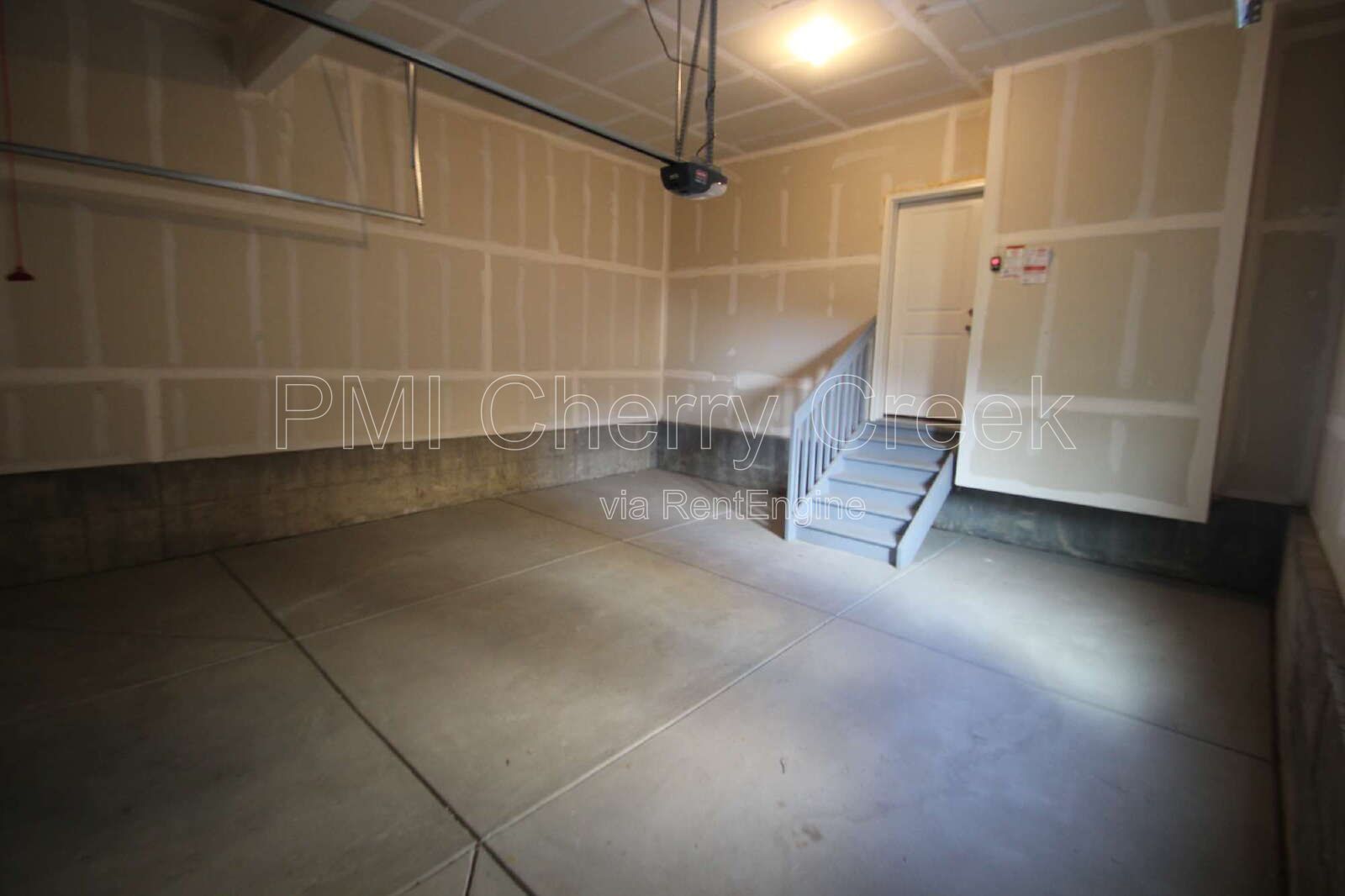Gallery Image 16