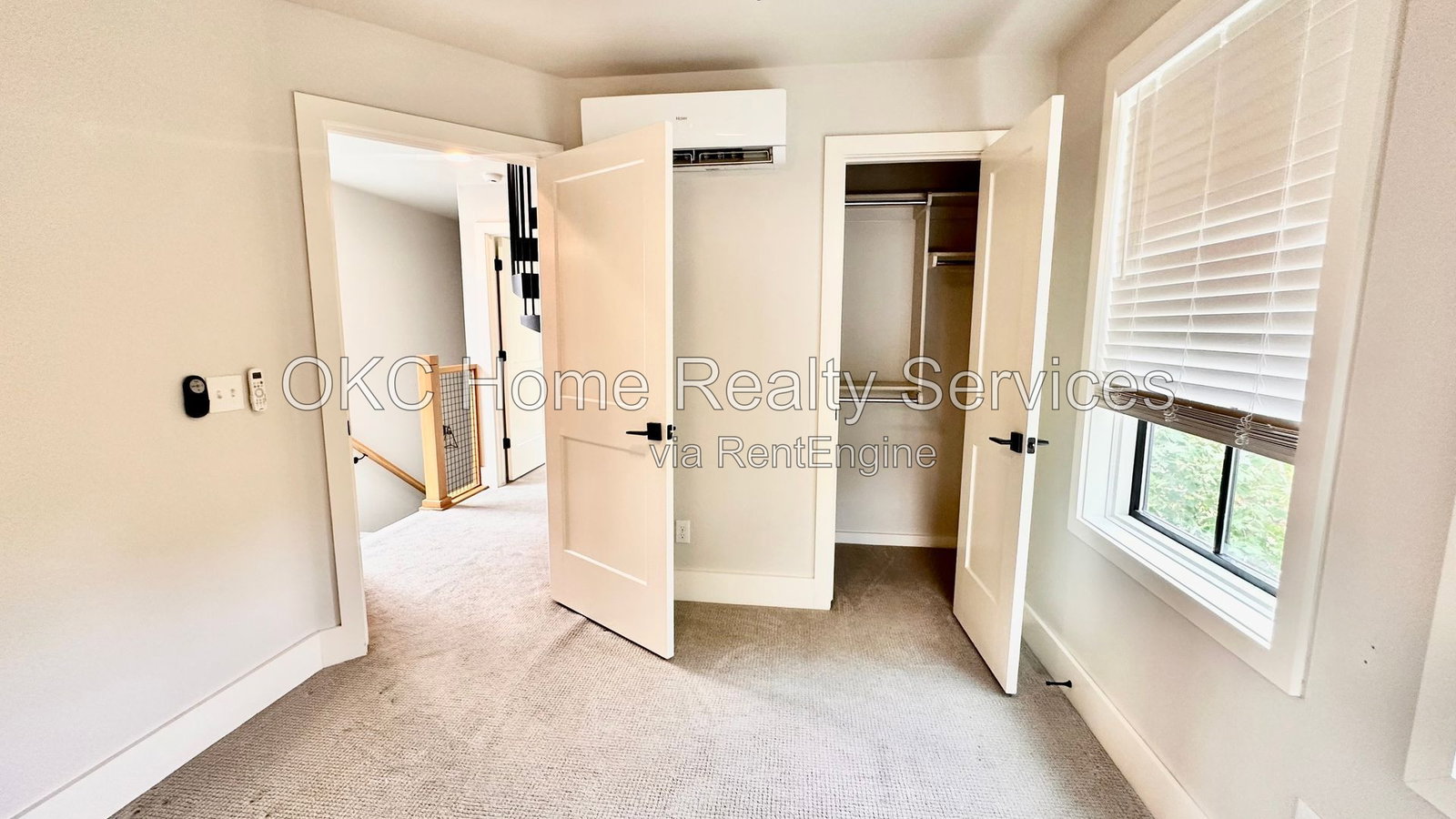 Gallery Image 18