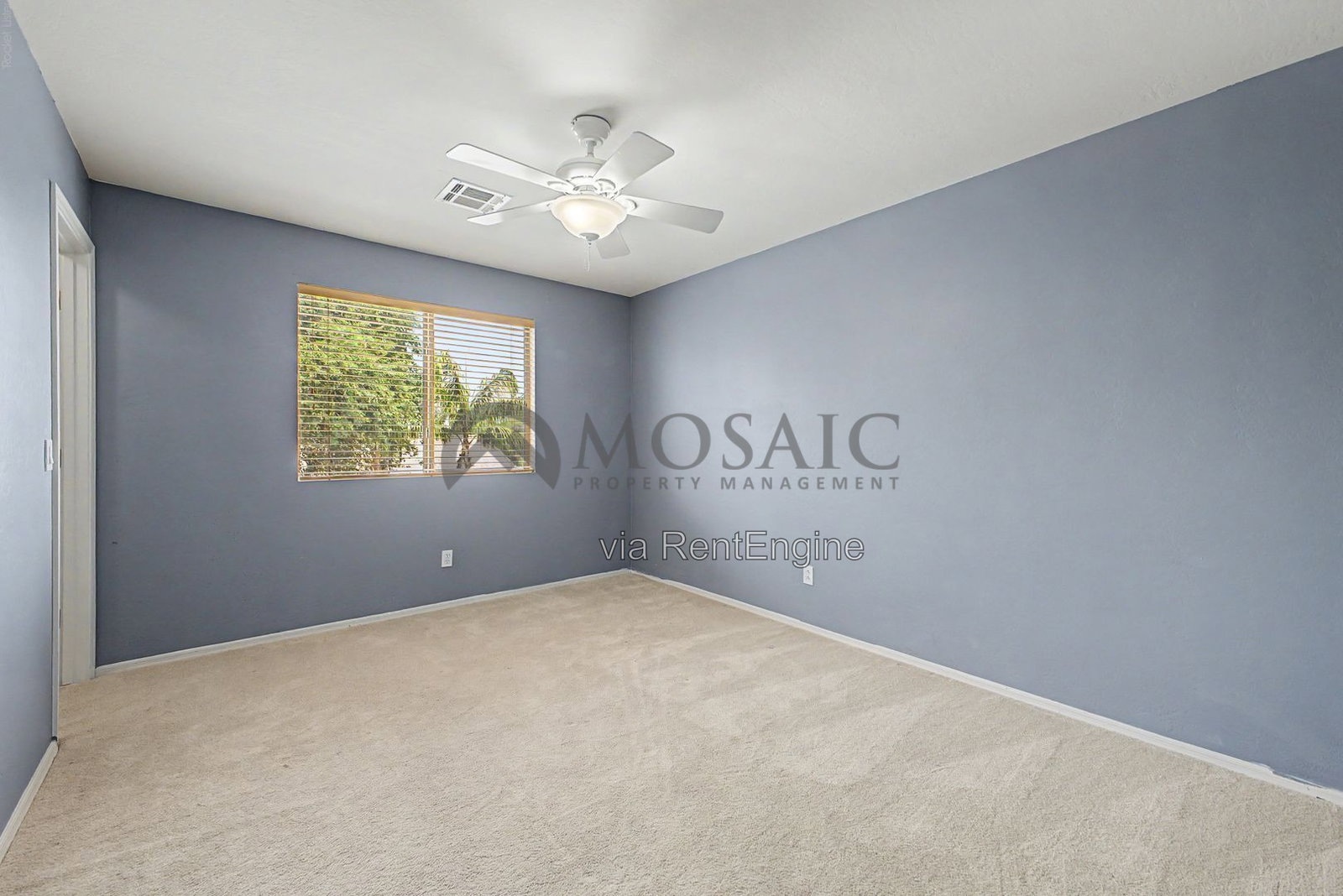 Gallery Image 32