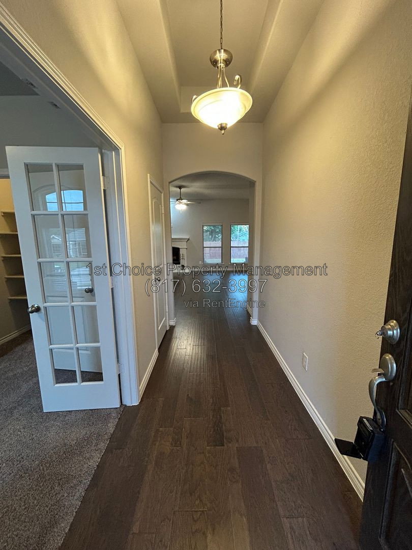 Gallery Image 6