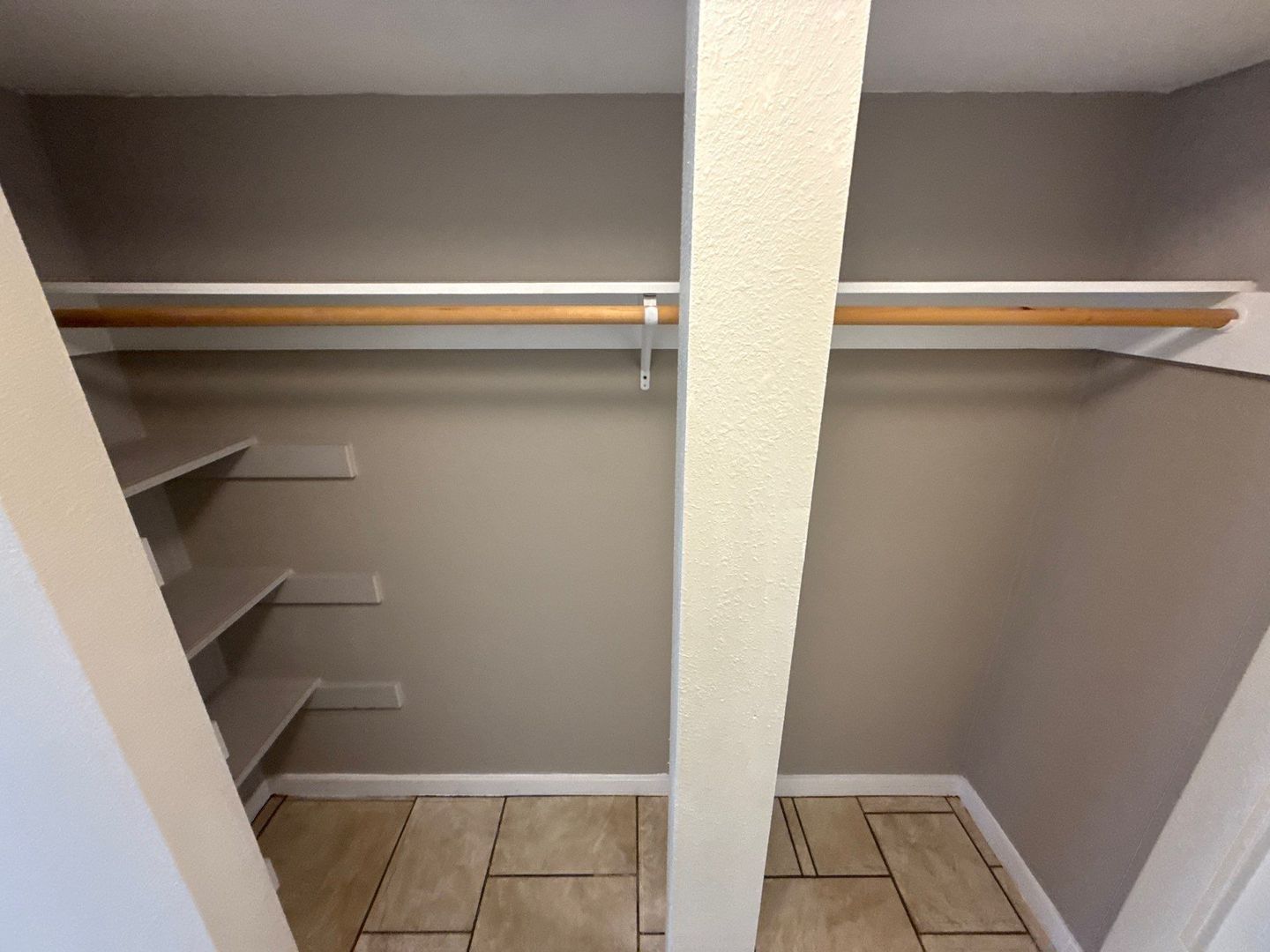Gallery Image 21