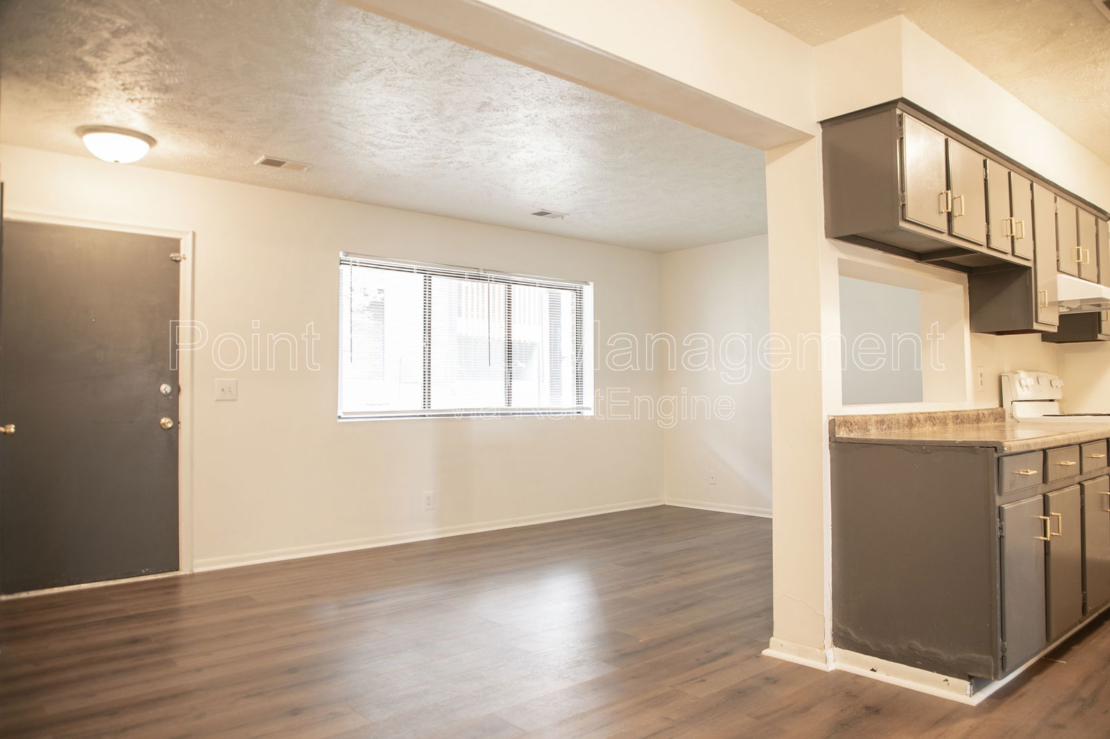 Gallery Image 0