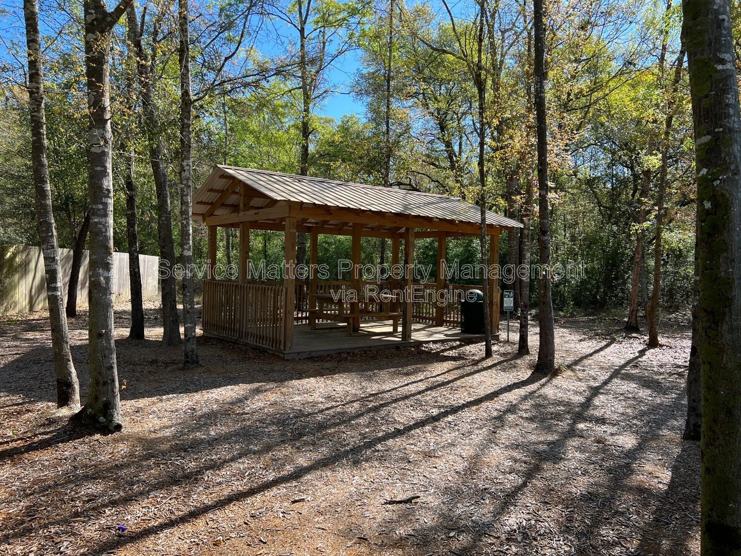 Gallery Image 36