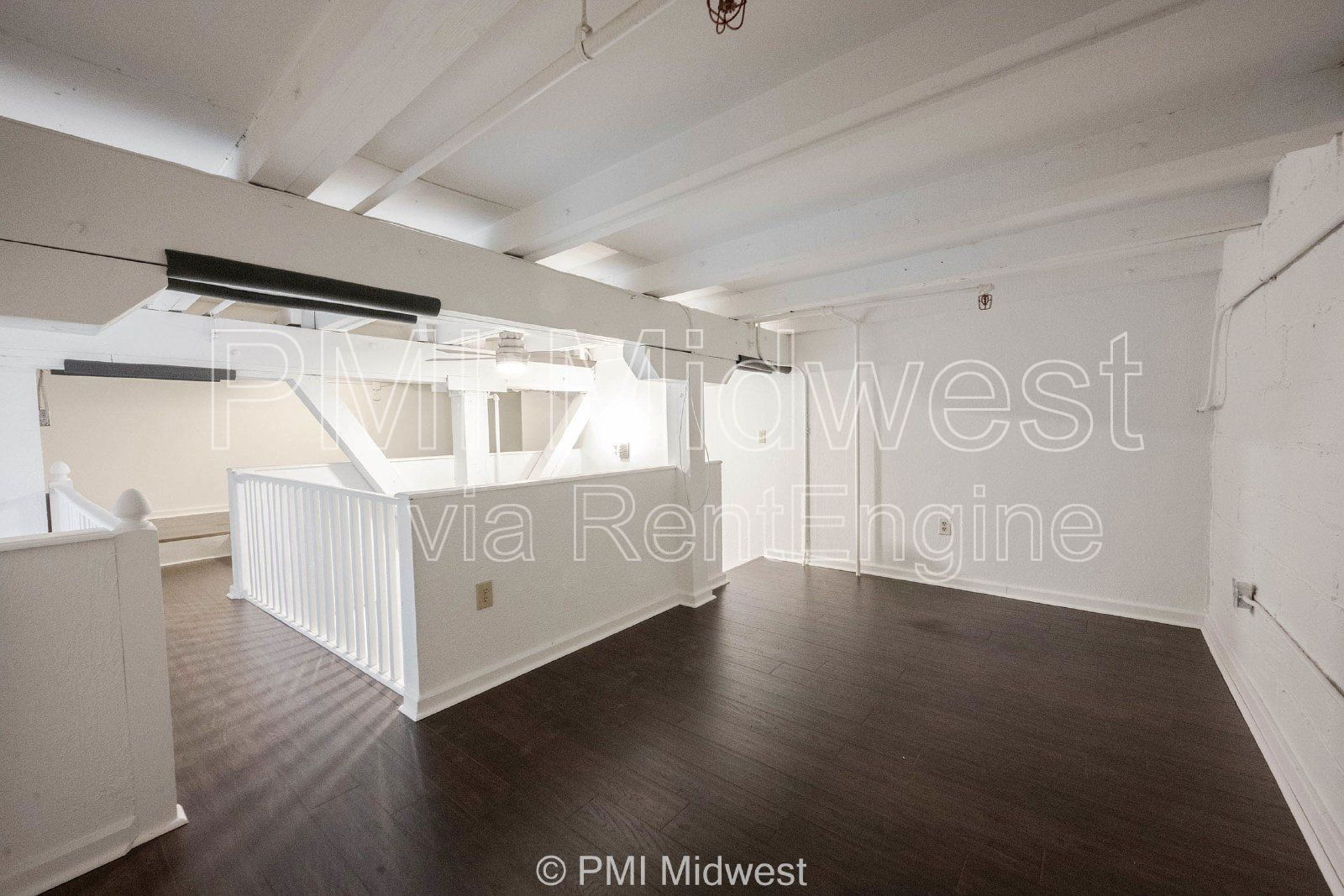 Gallery Image 23