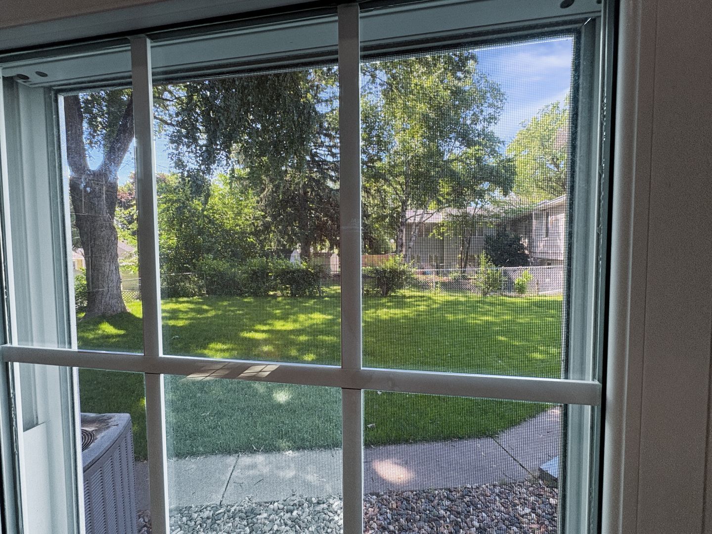 Gallery Image 15