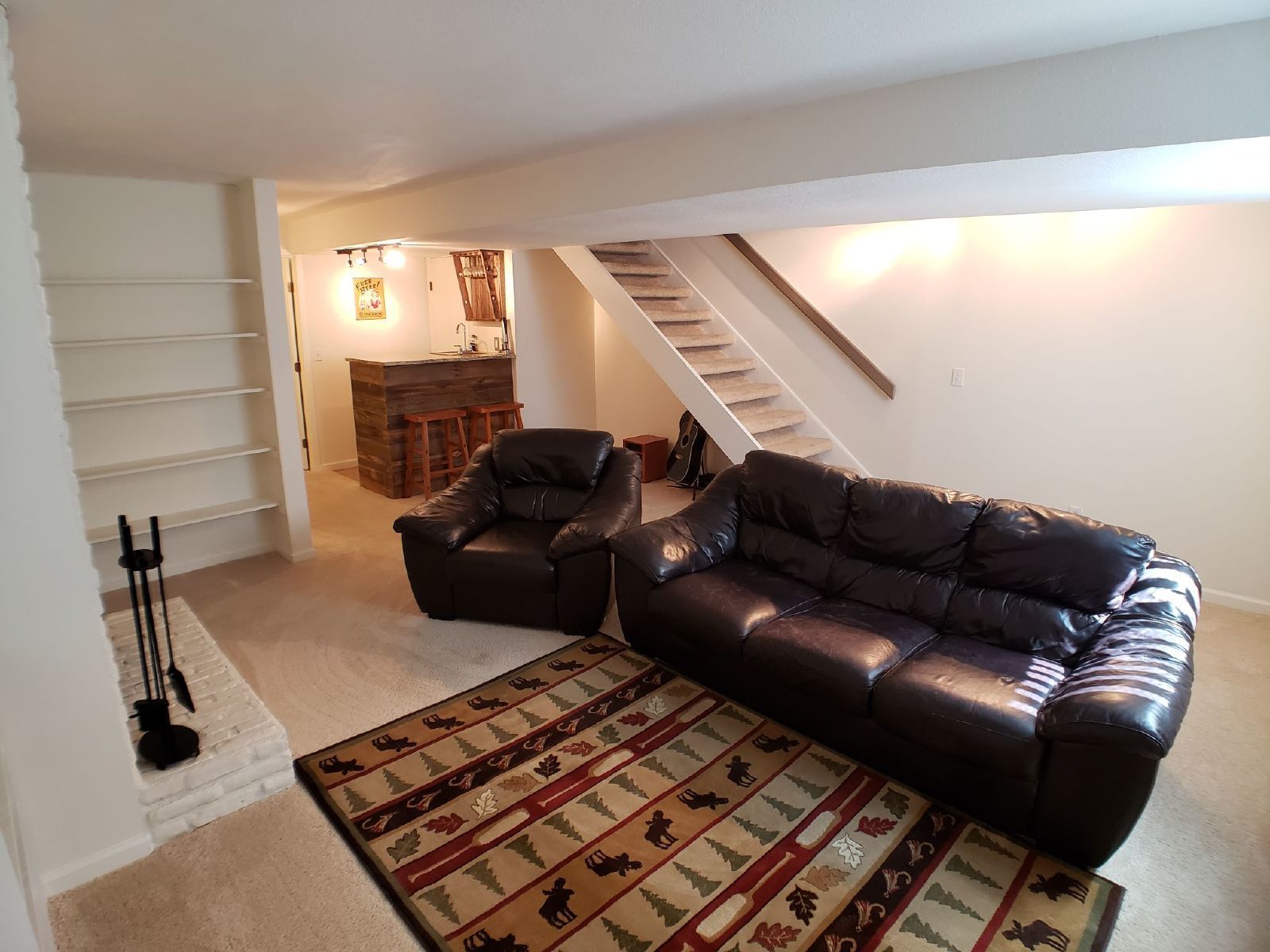 Gallery Image 21