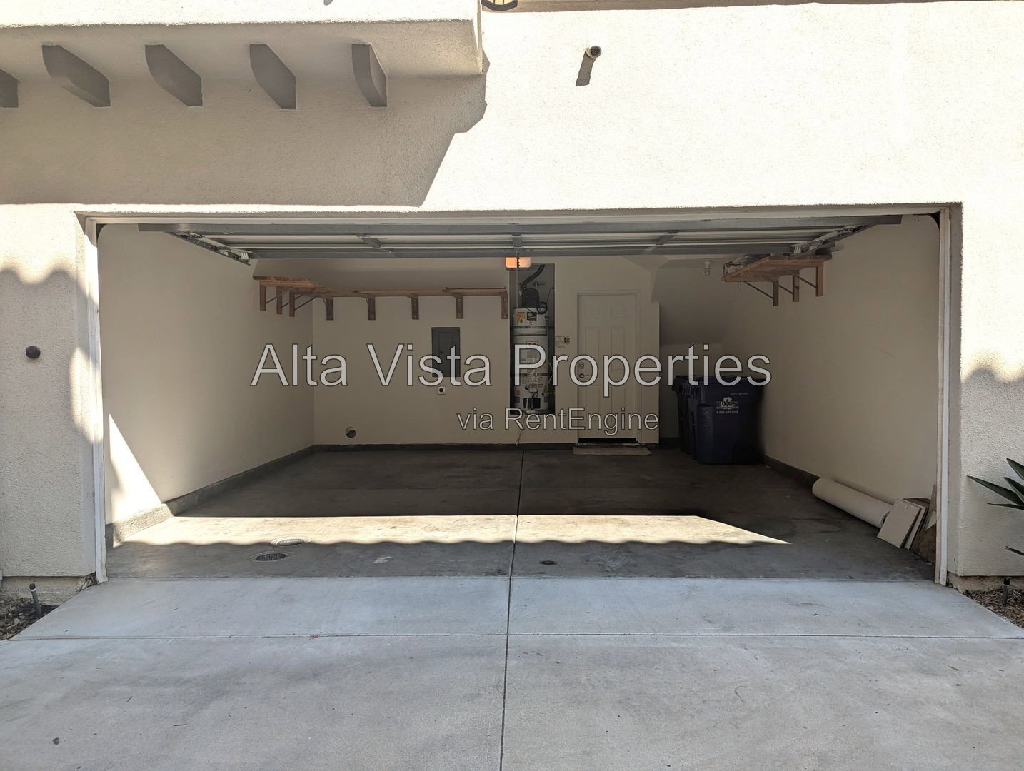 Gallery Image 18